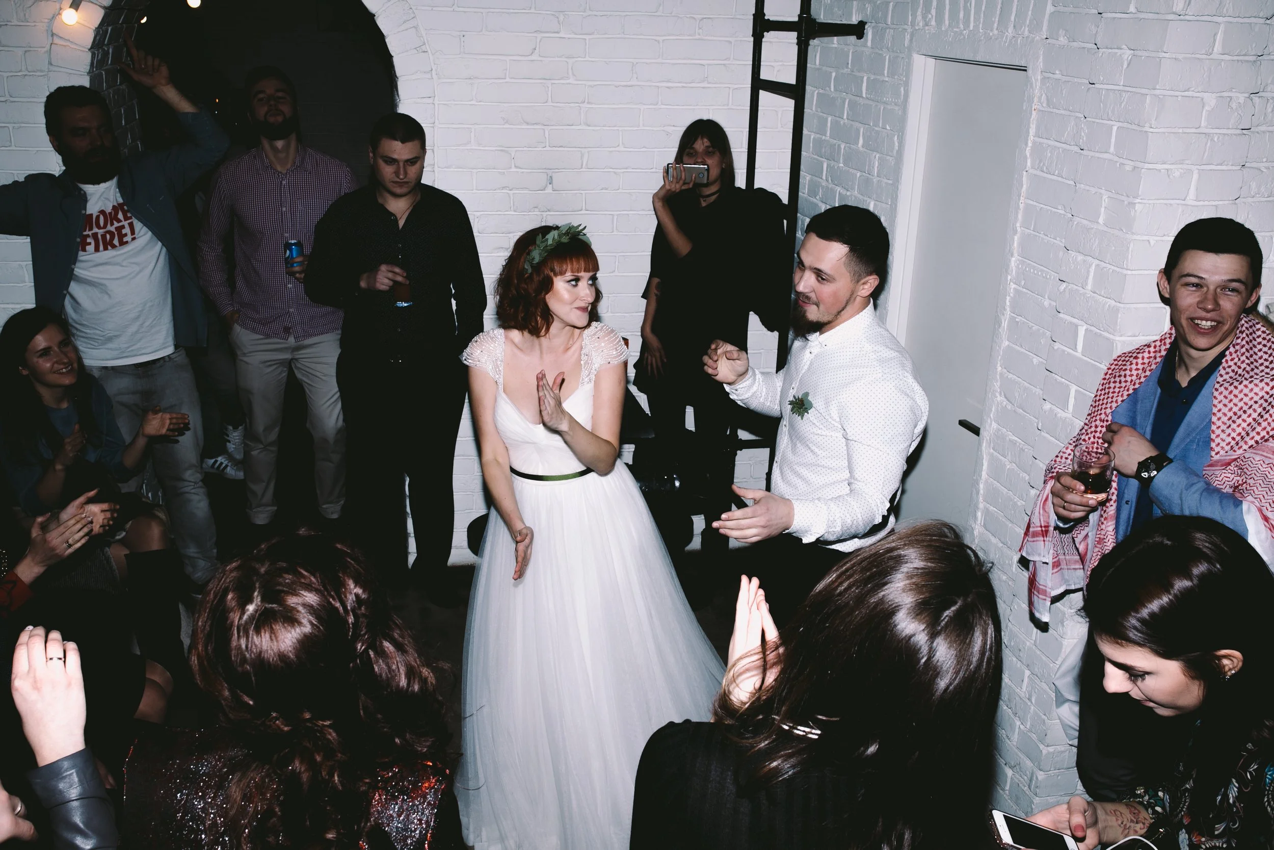 Wedding Seryozha & Olga(website) (101).jpg