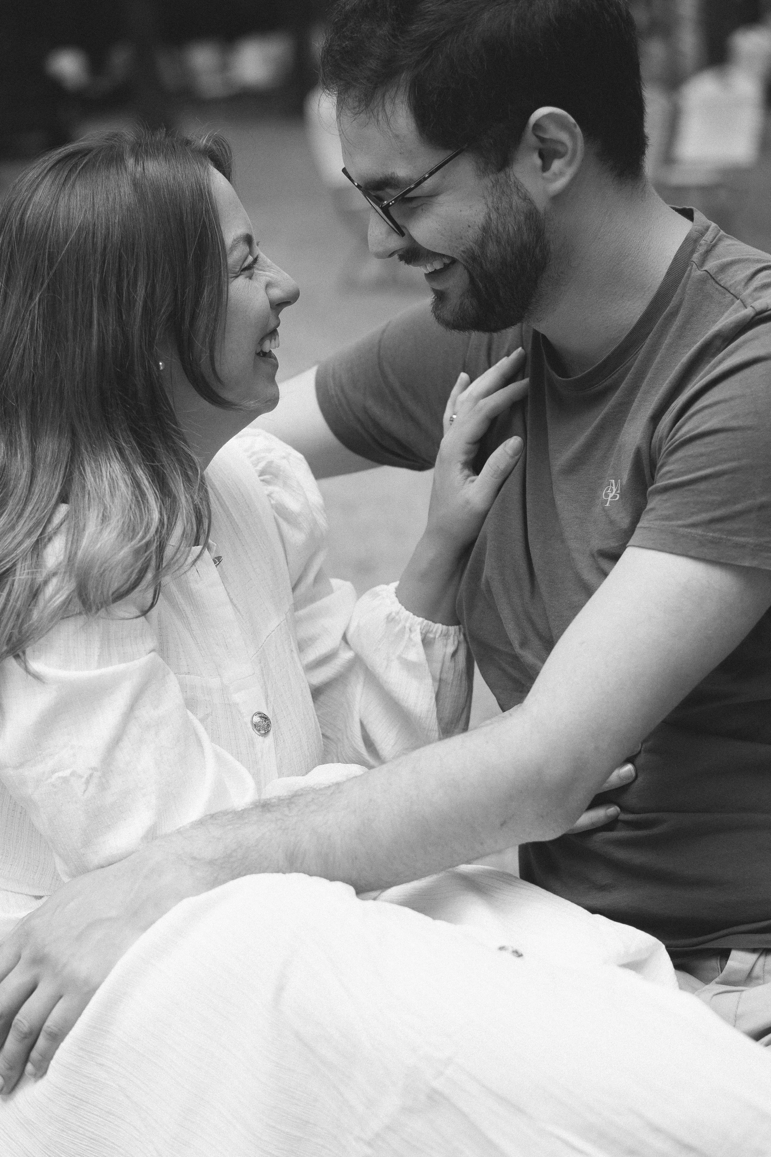 Sanita Josef baden website-15.jpg