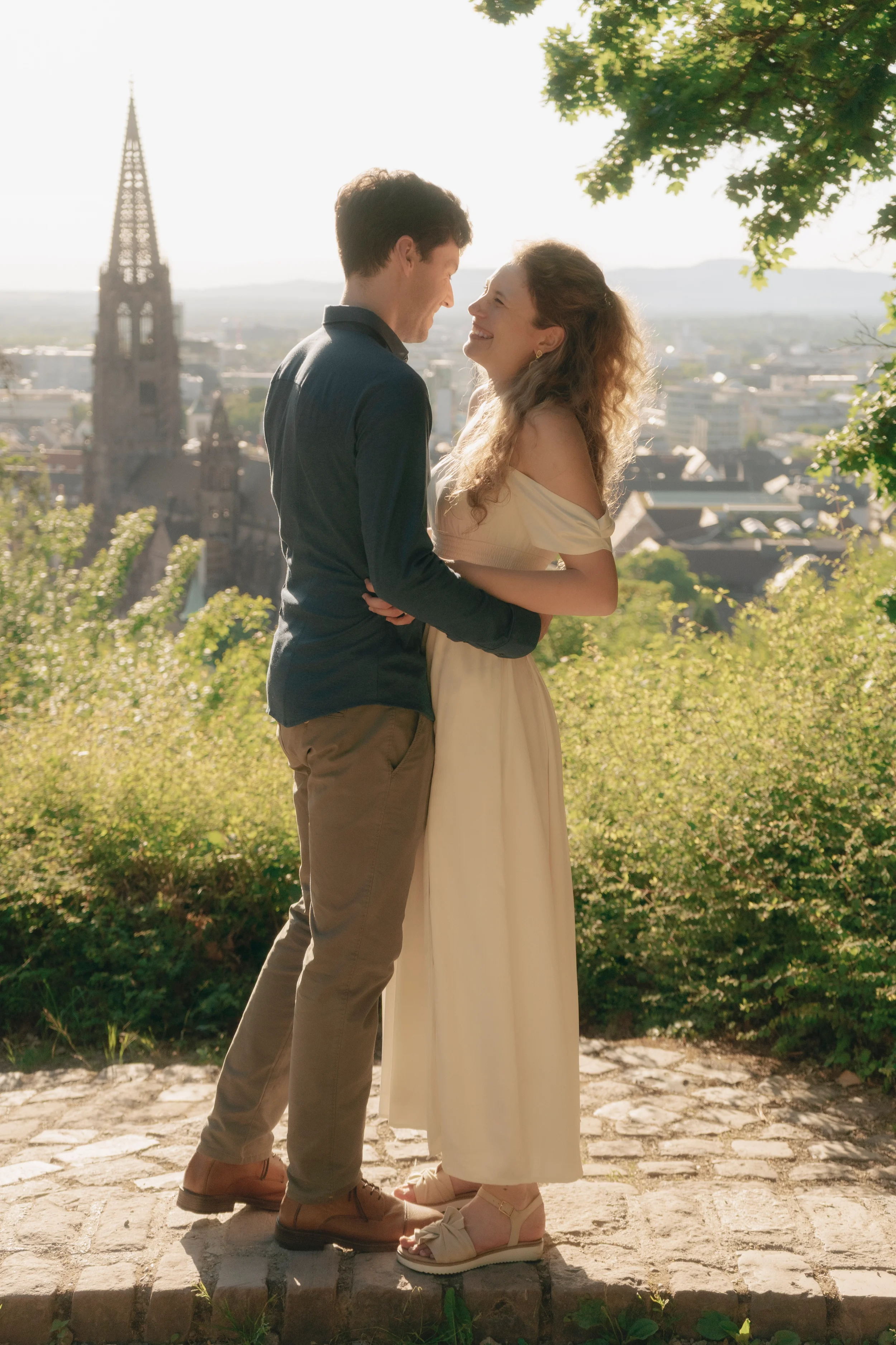 Freiburg-verlobung-shooting (18).webp