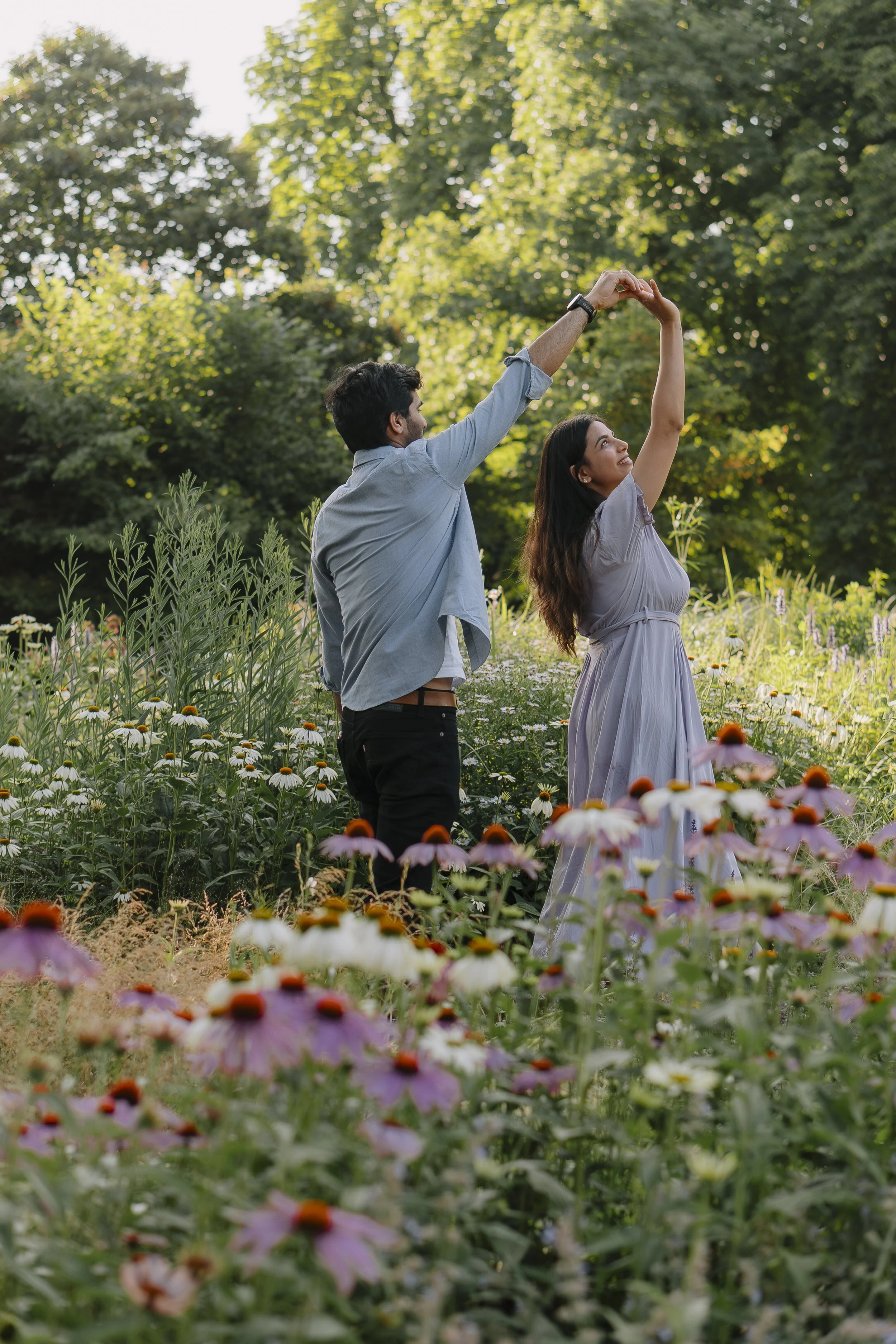 Sakshi & Sanjev website-48.jpg