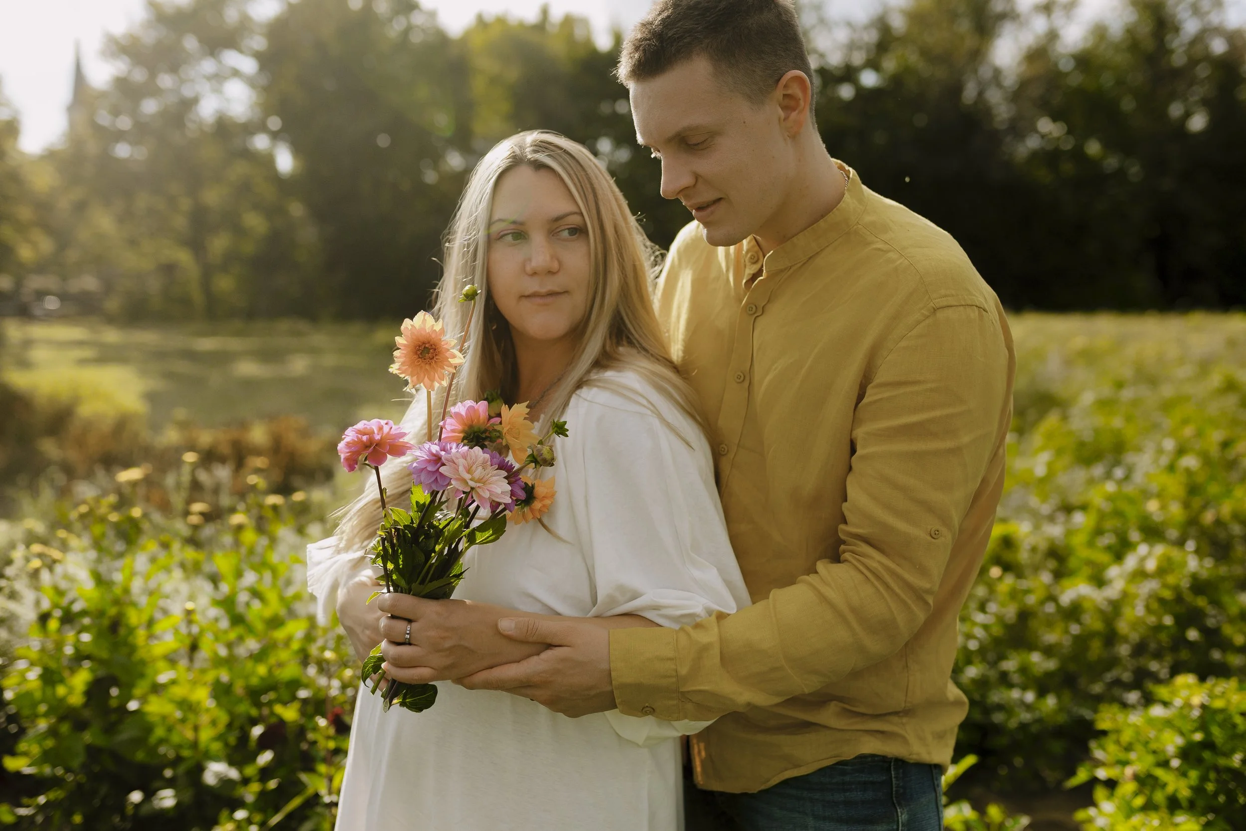 Katia & David(website)-81.jpg