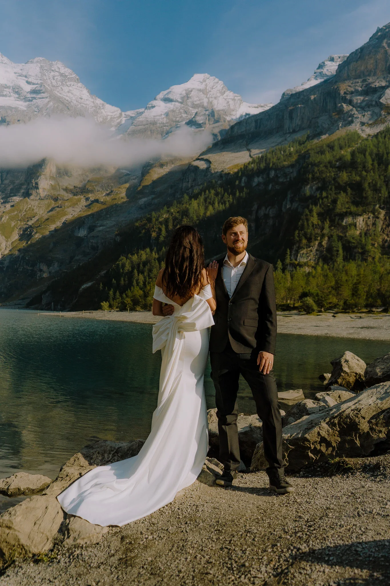 Elopement Photographer Switherland 39.webp