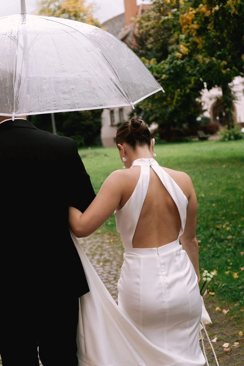 Standesamt Waldkirsch Hochzeitsfotograf Elztalmuseum(154).jpg