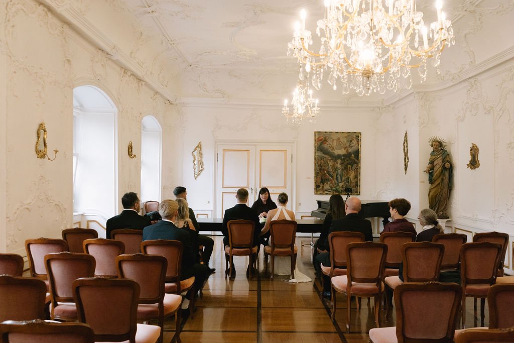 Standesamt Waldkirsch Hochzeitsfotograf Elztalmuseum(22).jpg