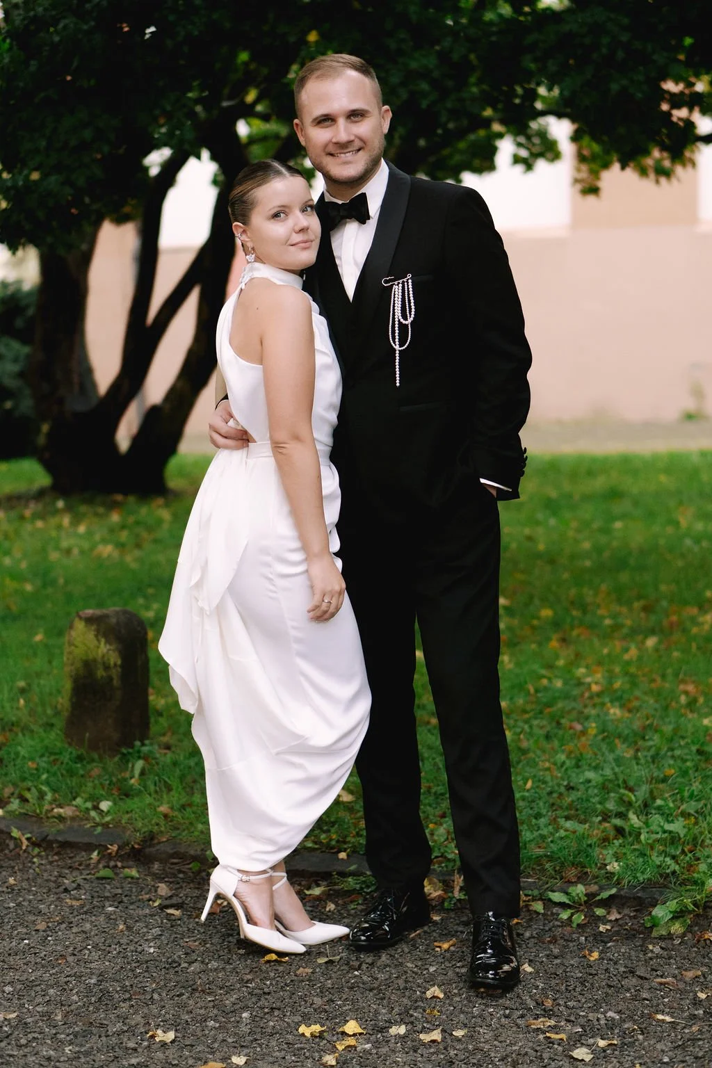 Standesamt Waldkirsch Hochzeitsfotograf Elztalmuseum(200).jpg