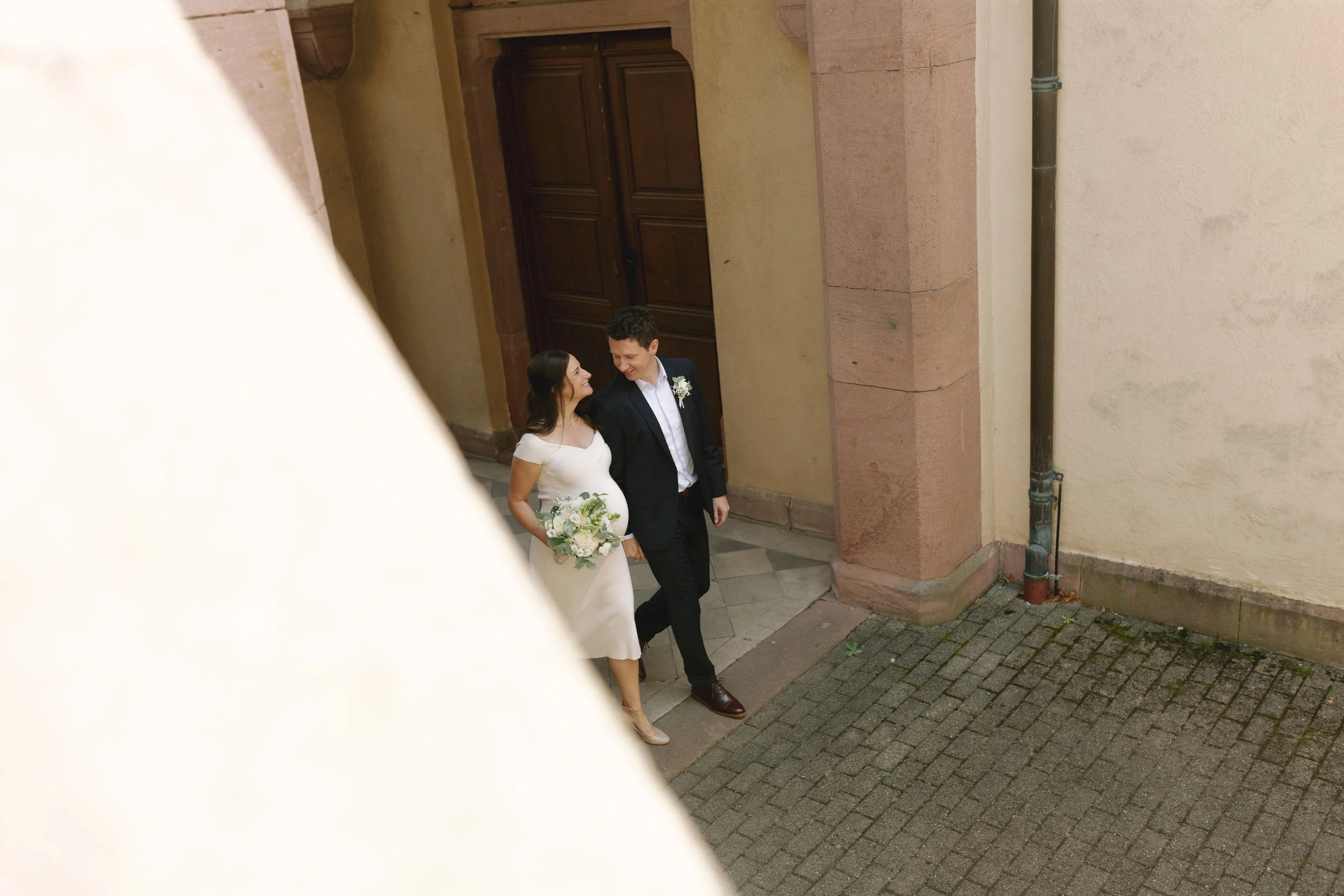 Feli & Laurent website)-024.jpg