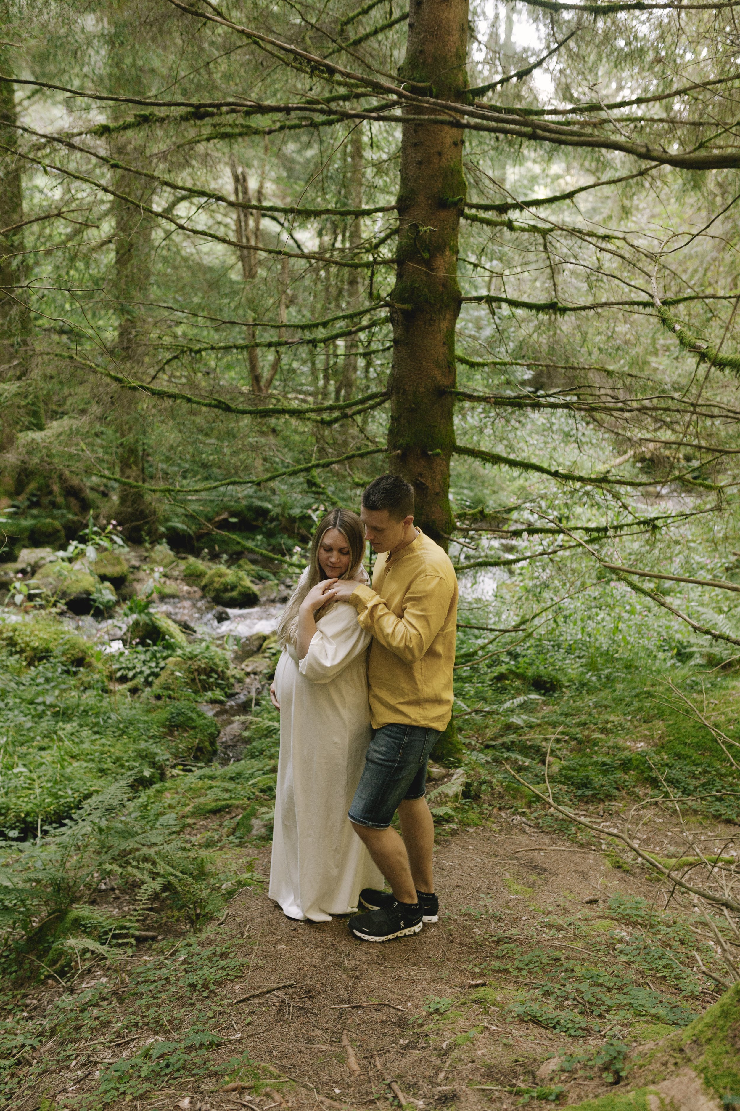 Katia & David(website)-53.jpg