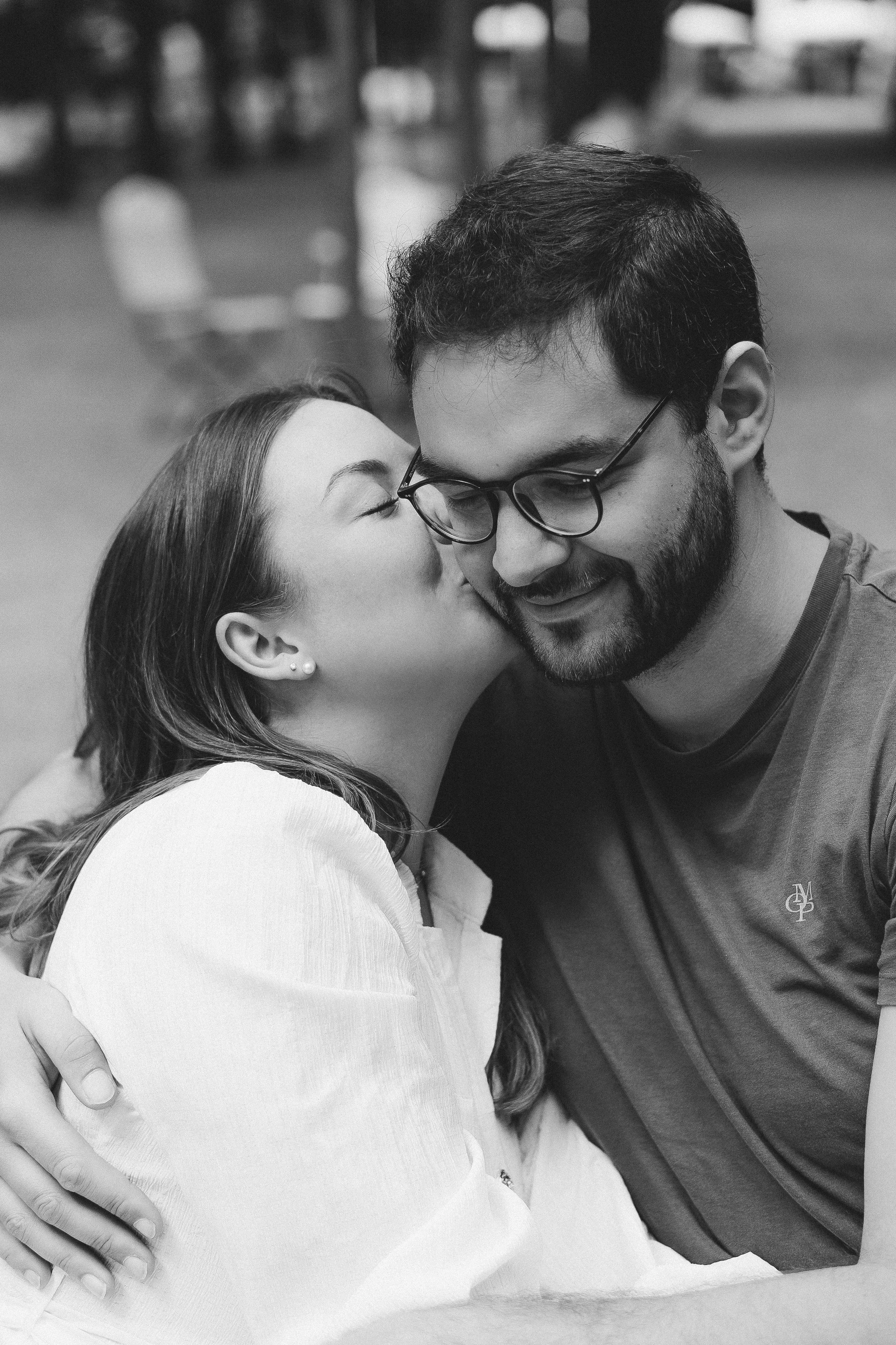 Sanita Josef baden website-28.jpg