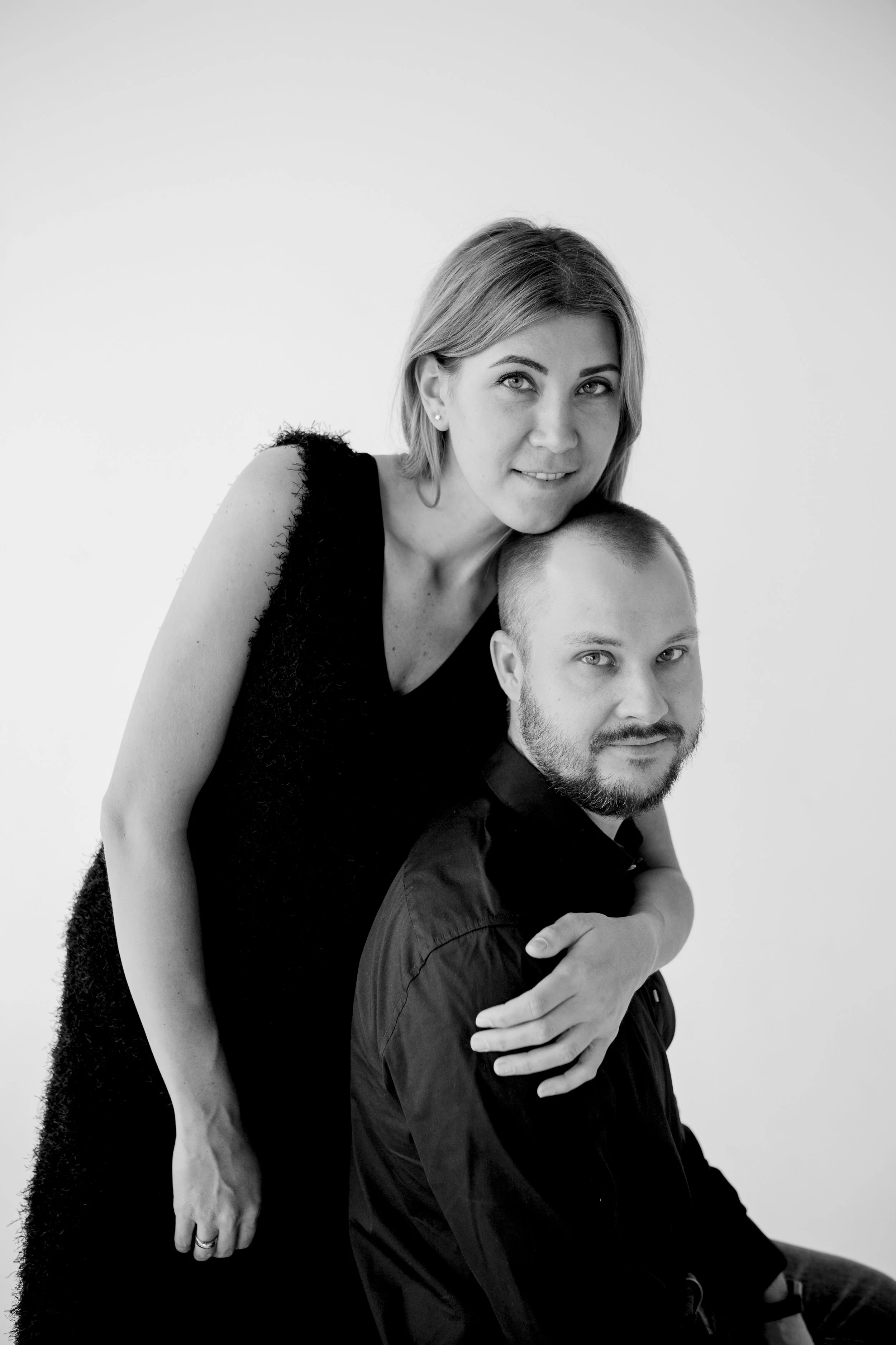 Family Studio Rufa (website)-14.jpg