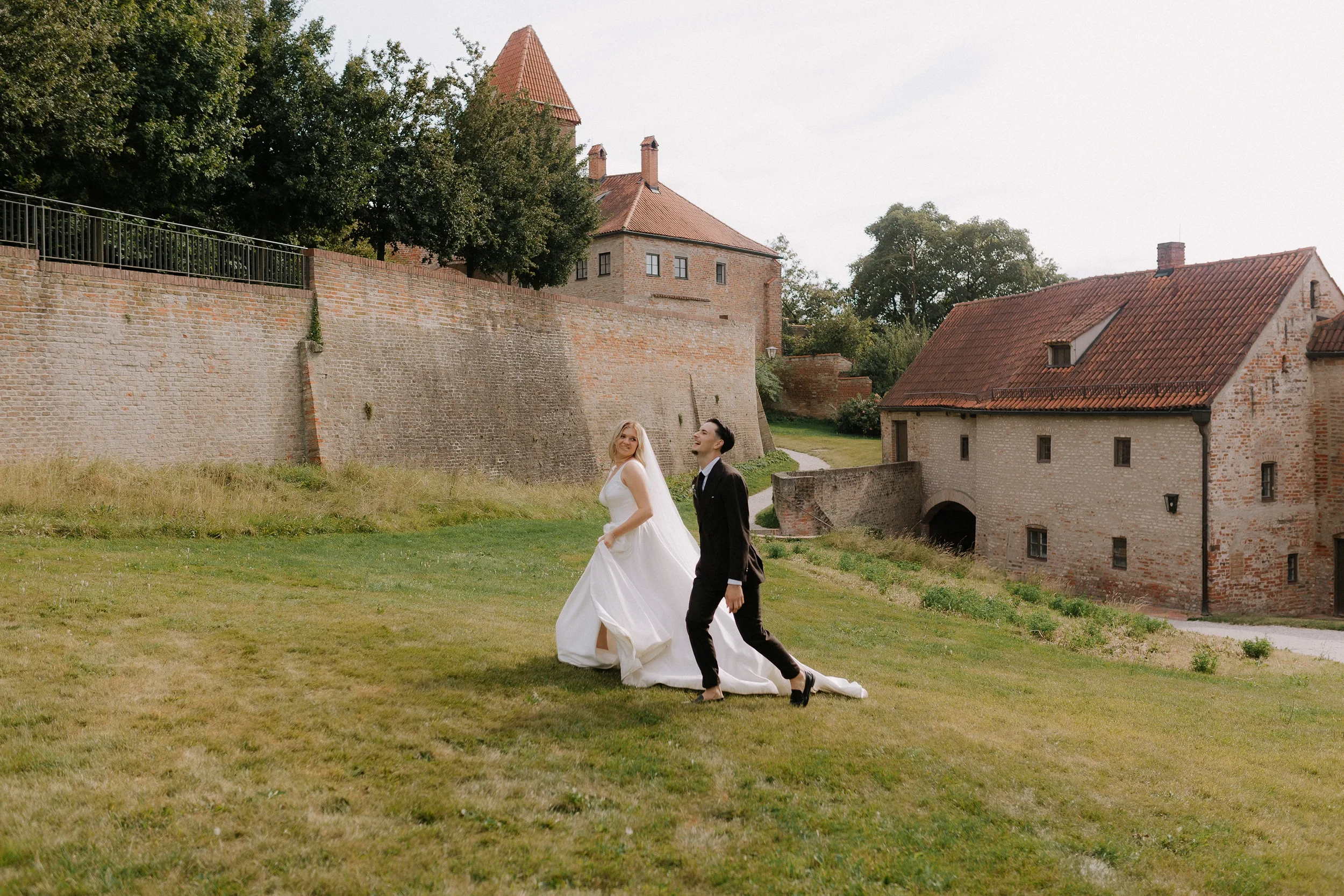 Wedding Day Landshut Germany 98.webp