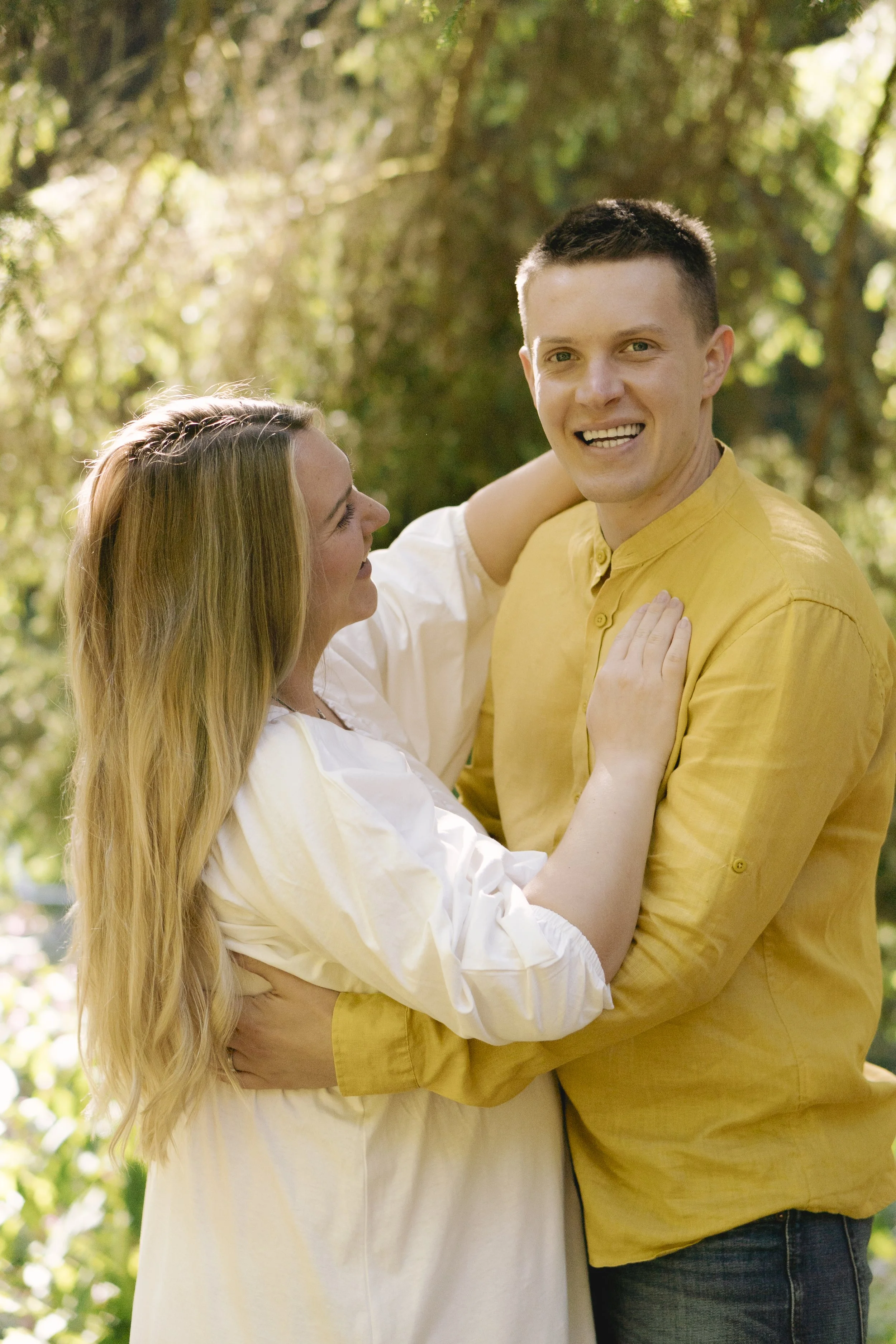 Katia & David(website)-28.jpg