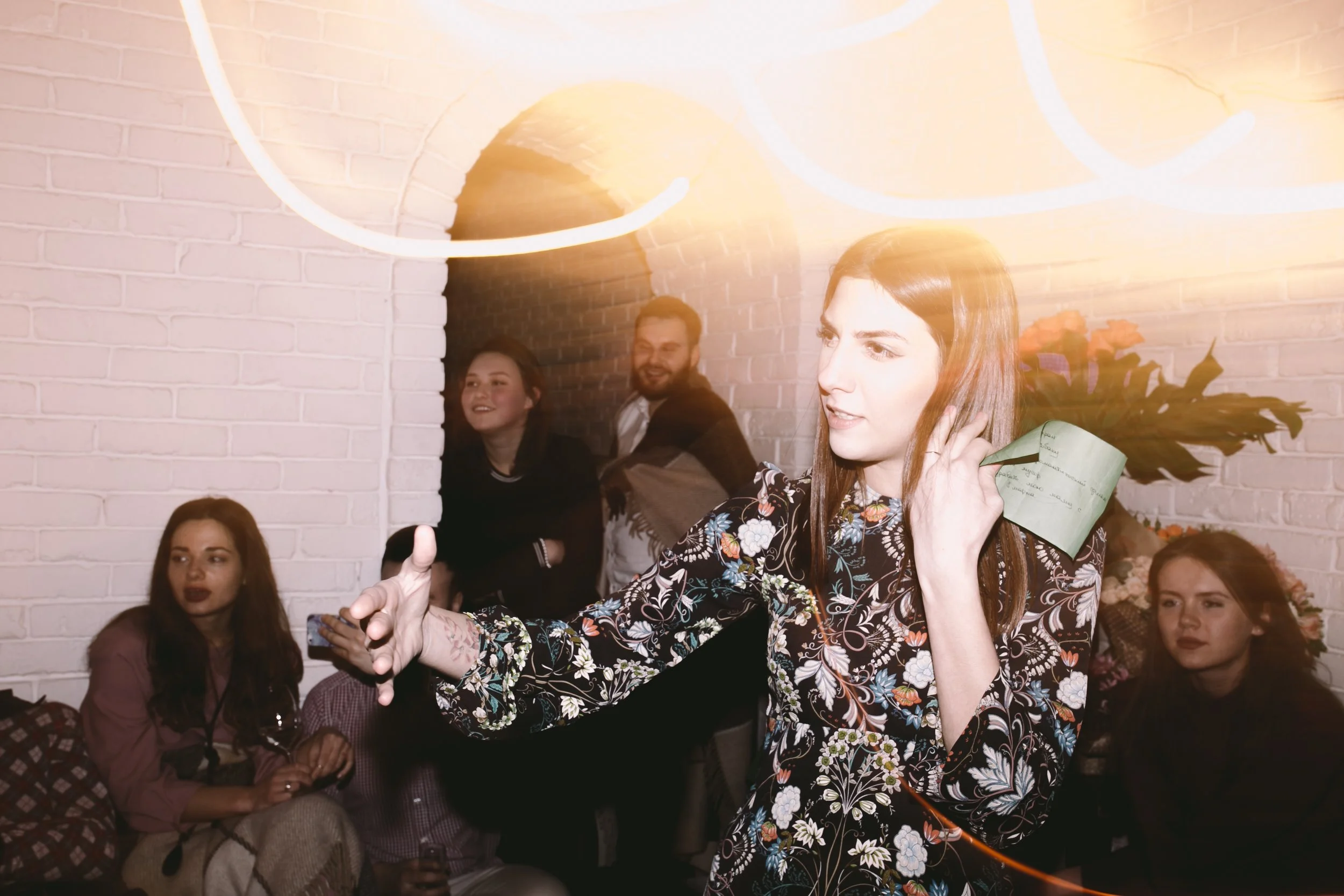 Wedding Seryozha & Olga(website) (94).jpg