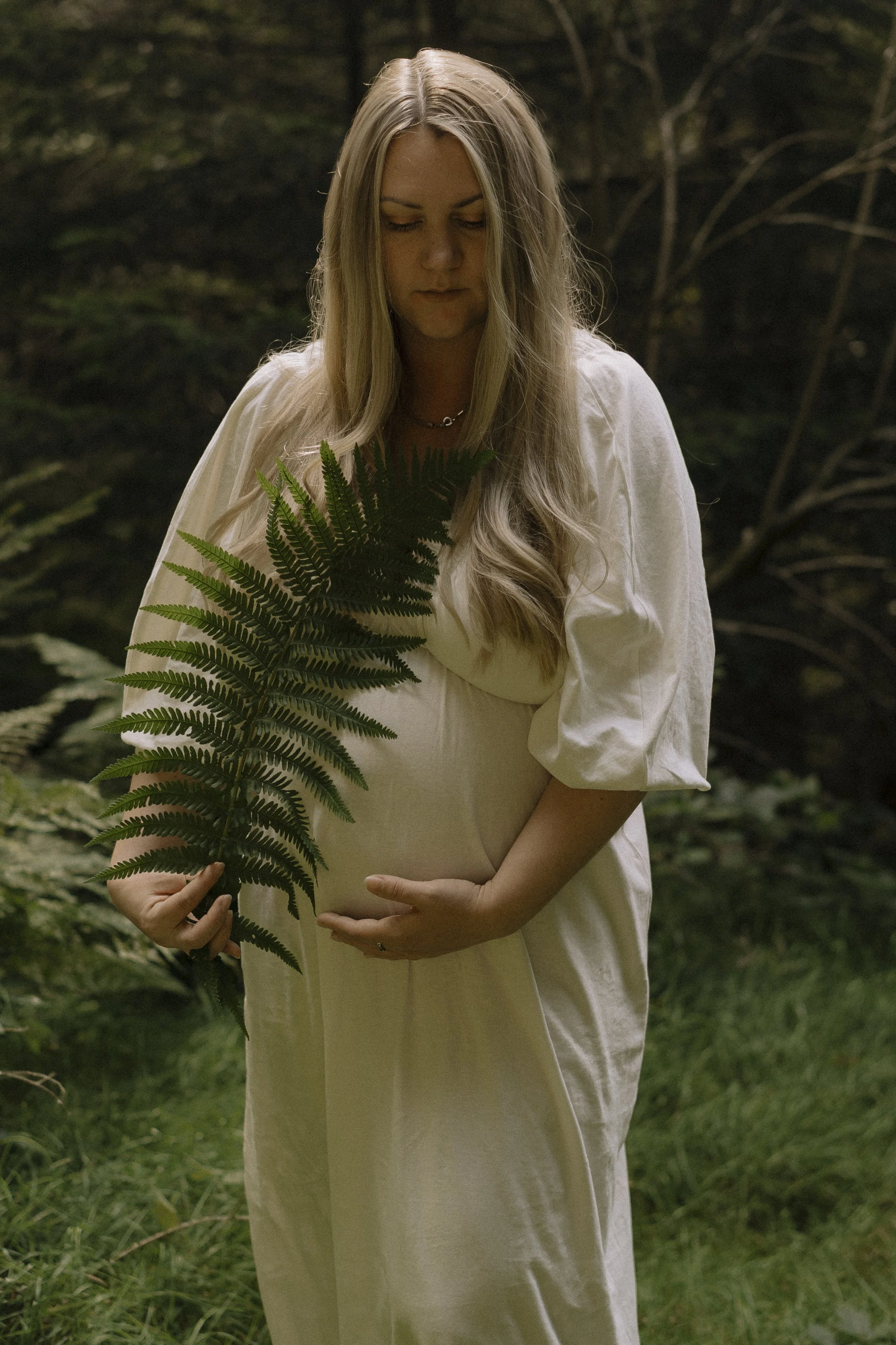 Katia & David(website)-62.jpg