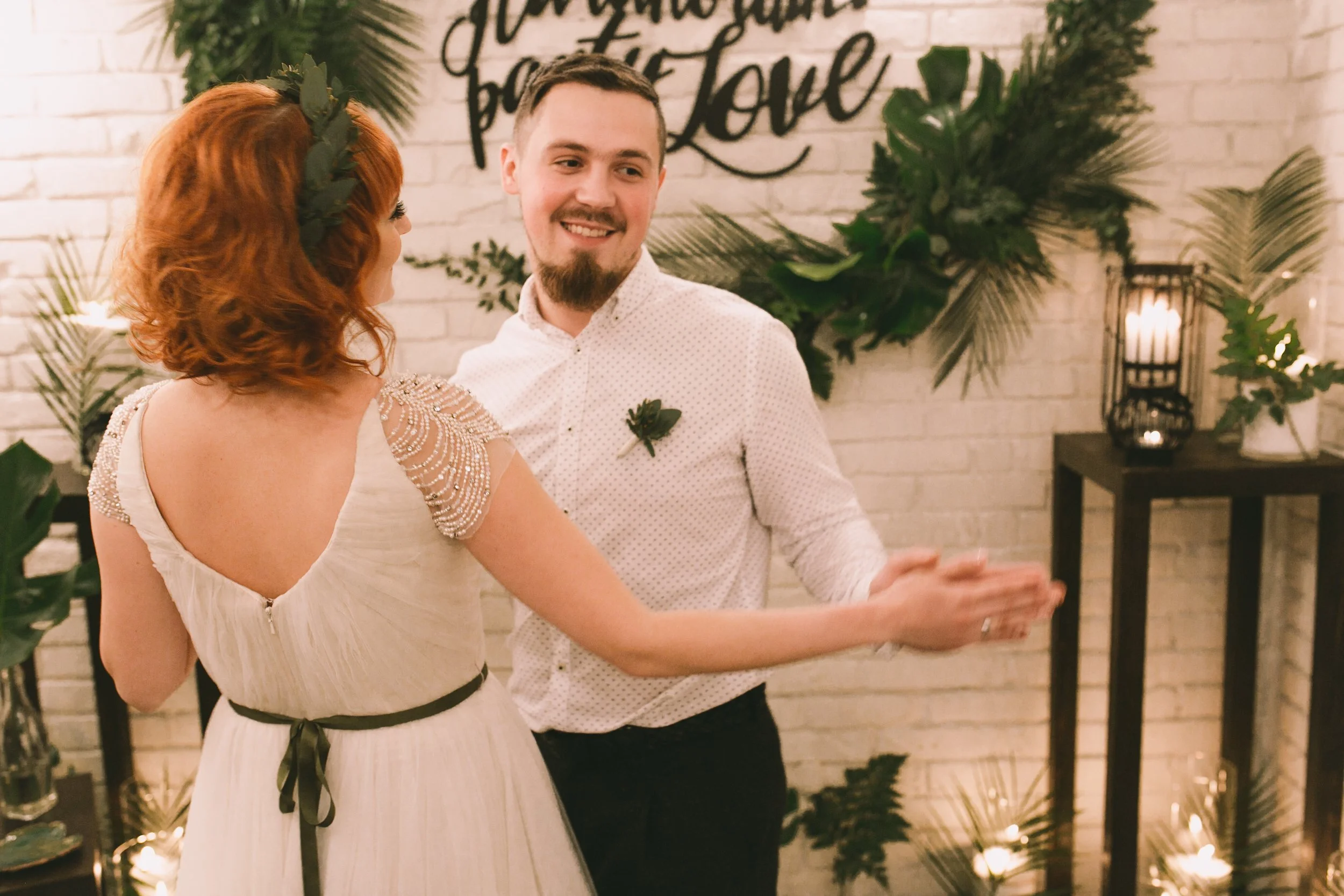 Wedding Seryozha & Olga(website) (5).jpg