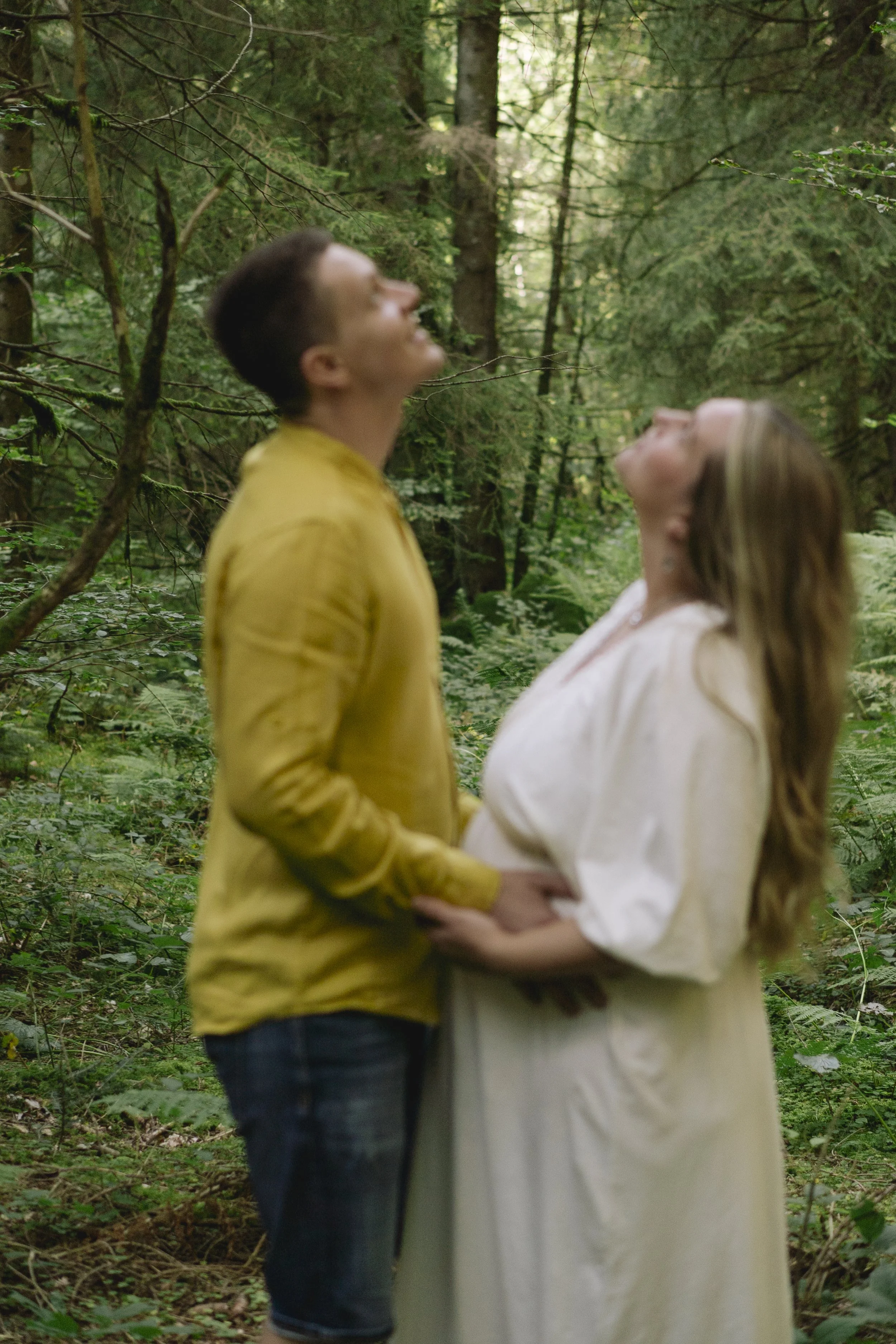 Katia & David(website)-40.jpg