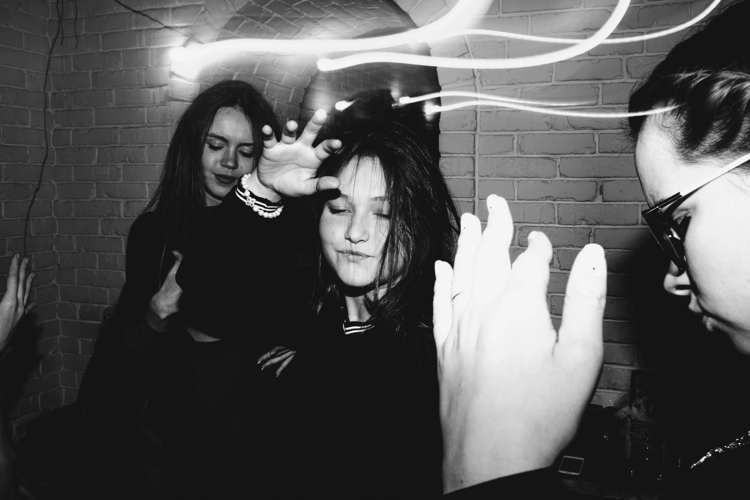 Wedding Seryozha & Olga(website) (109).jpg