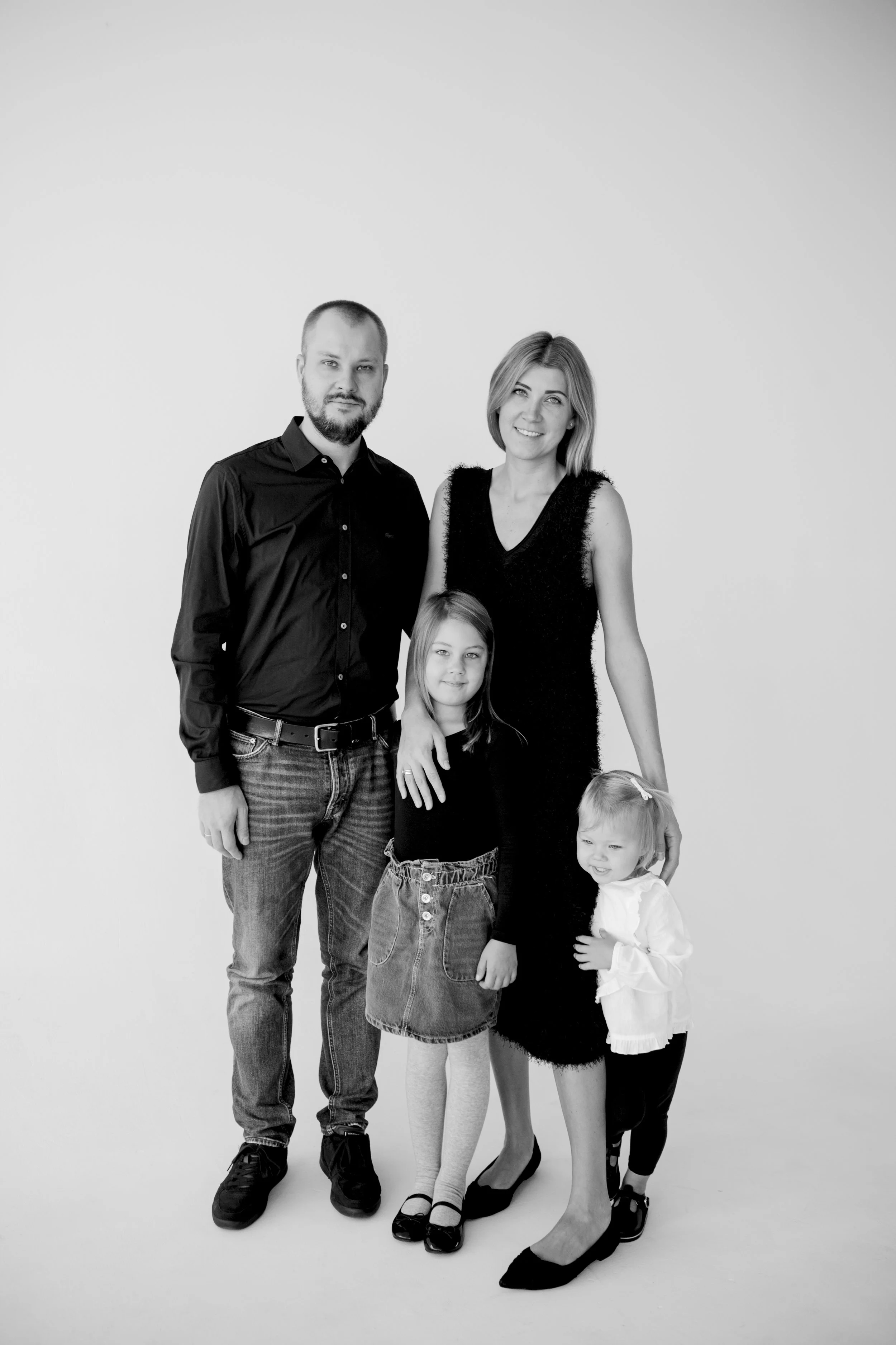 Family Studio Rufa (website)-13.jpg