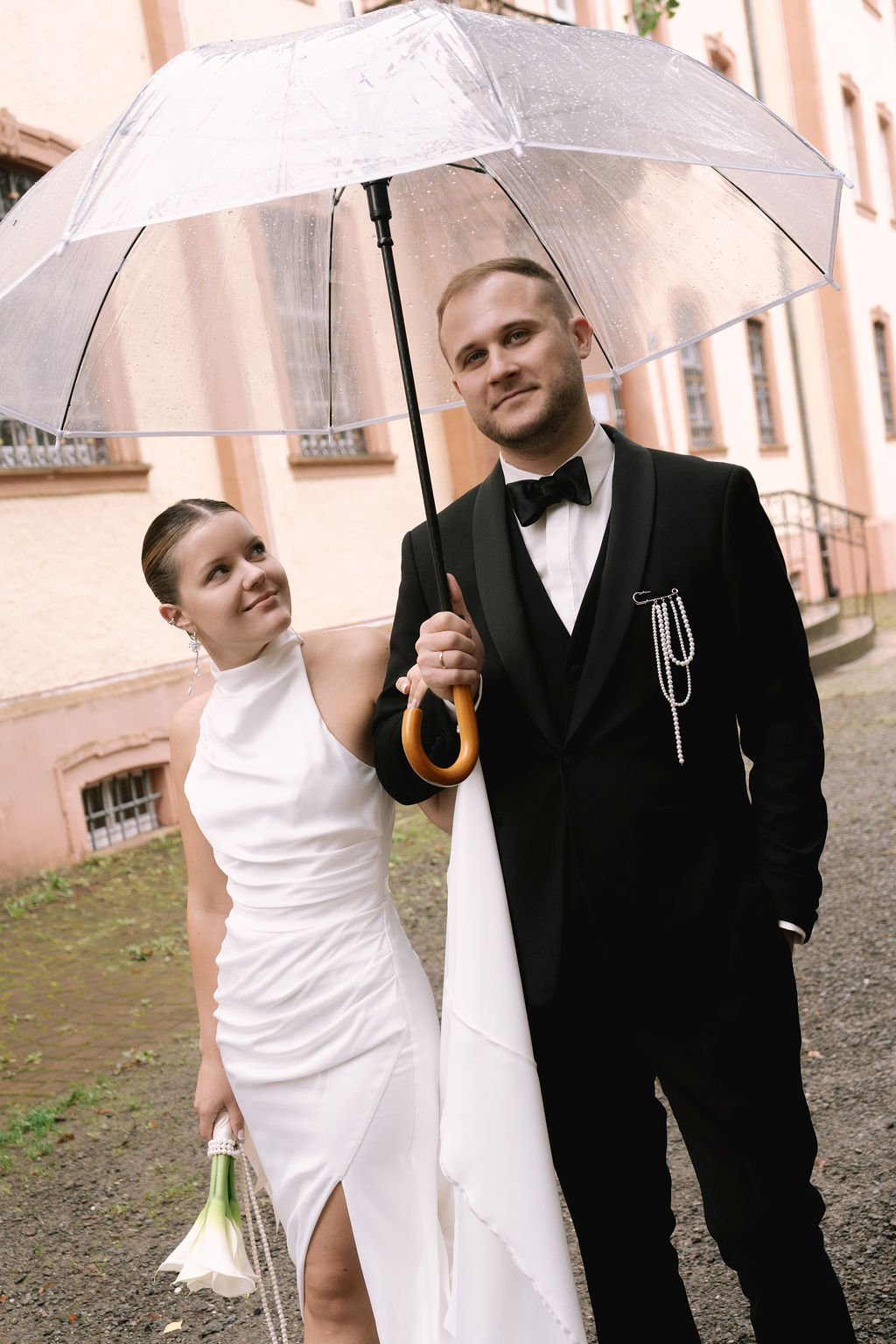 Standesamt Waldkirsch Hochzeitsfotograf Elztalmuseum(173).jpg