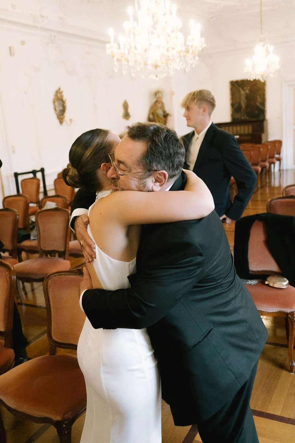 Standesamt Waldkirsch Hochzeitsfotograf Elztalmuseum(58).jpg