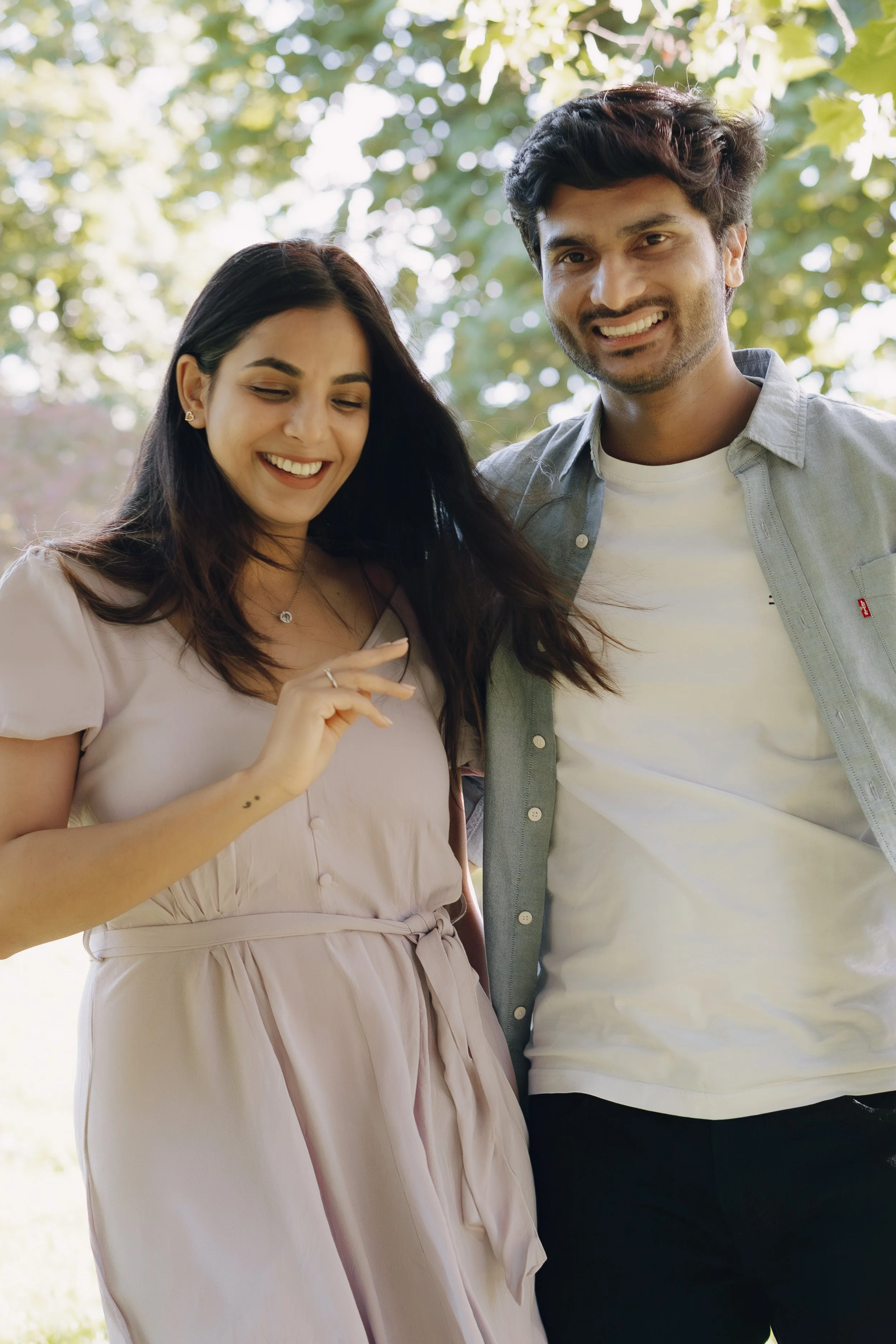 Sakshi & Sanjev website-67.jpg