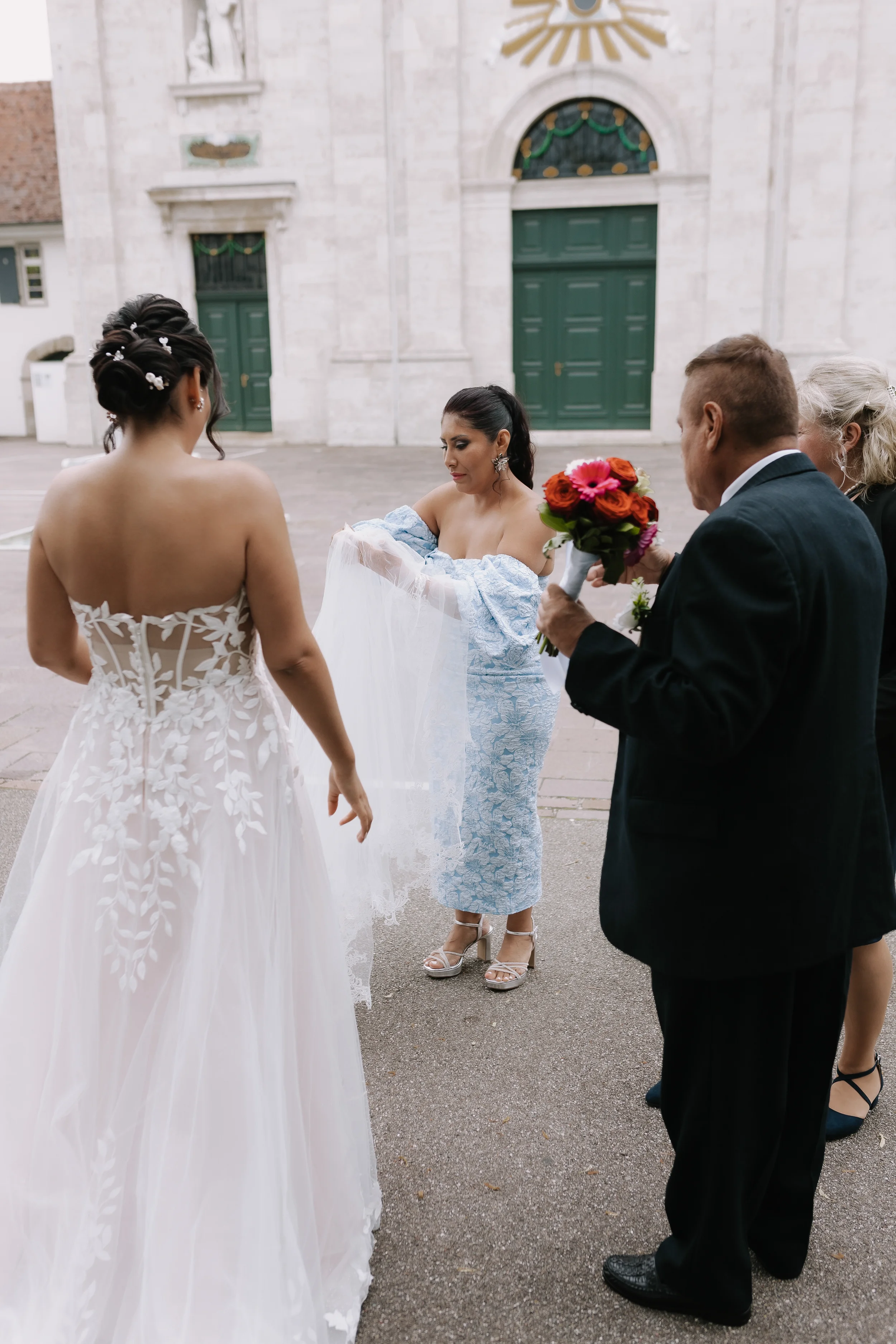 Hochzeit Maria Stein Winkenhof Basel Schweiz (5).webp