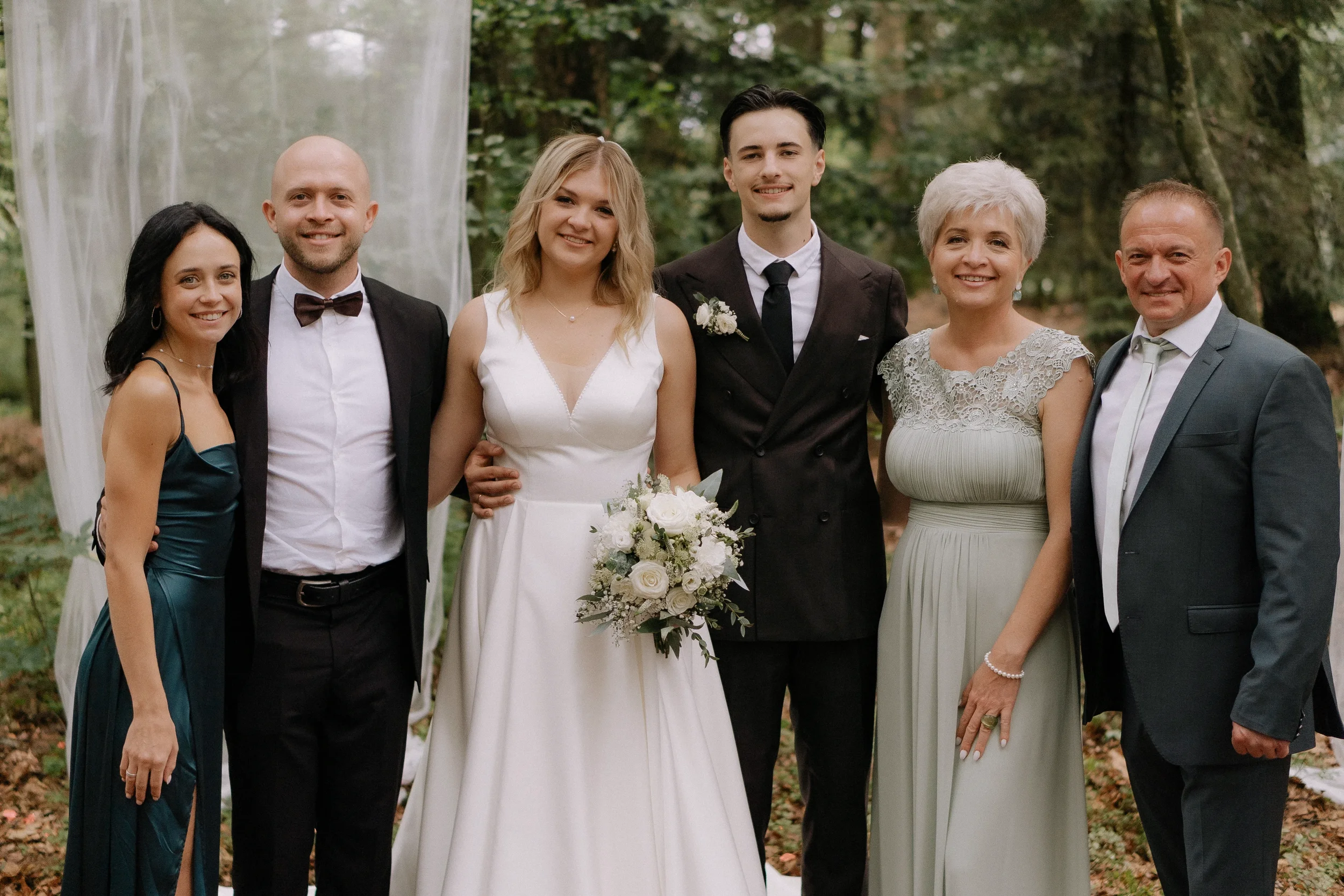 Wedding Day Landshut Germany 55.webp