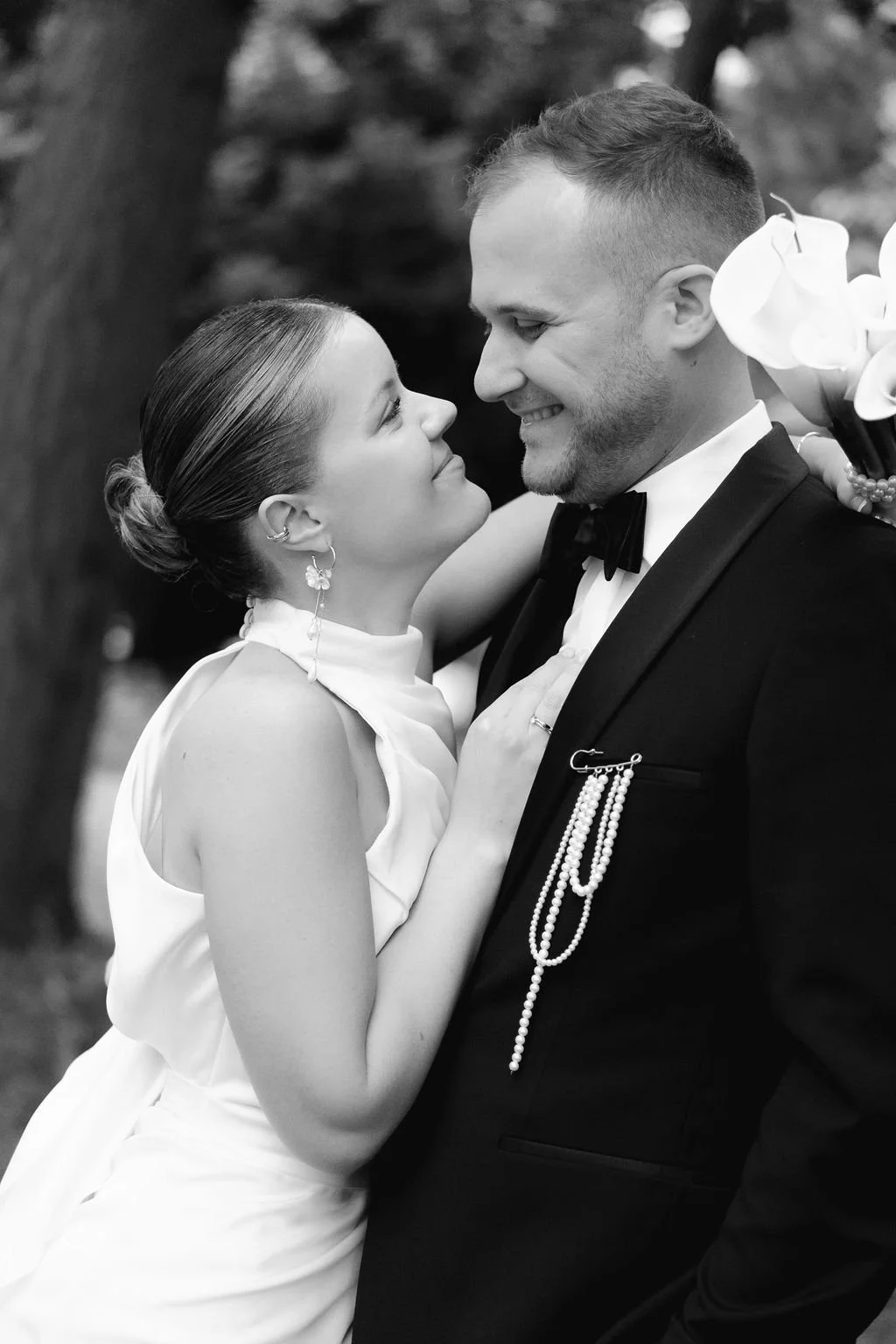 Standesamt Waldkirsch Hochzeitsfotograf Elztalmuseum(192).jpg