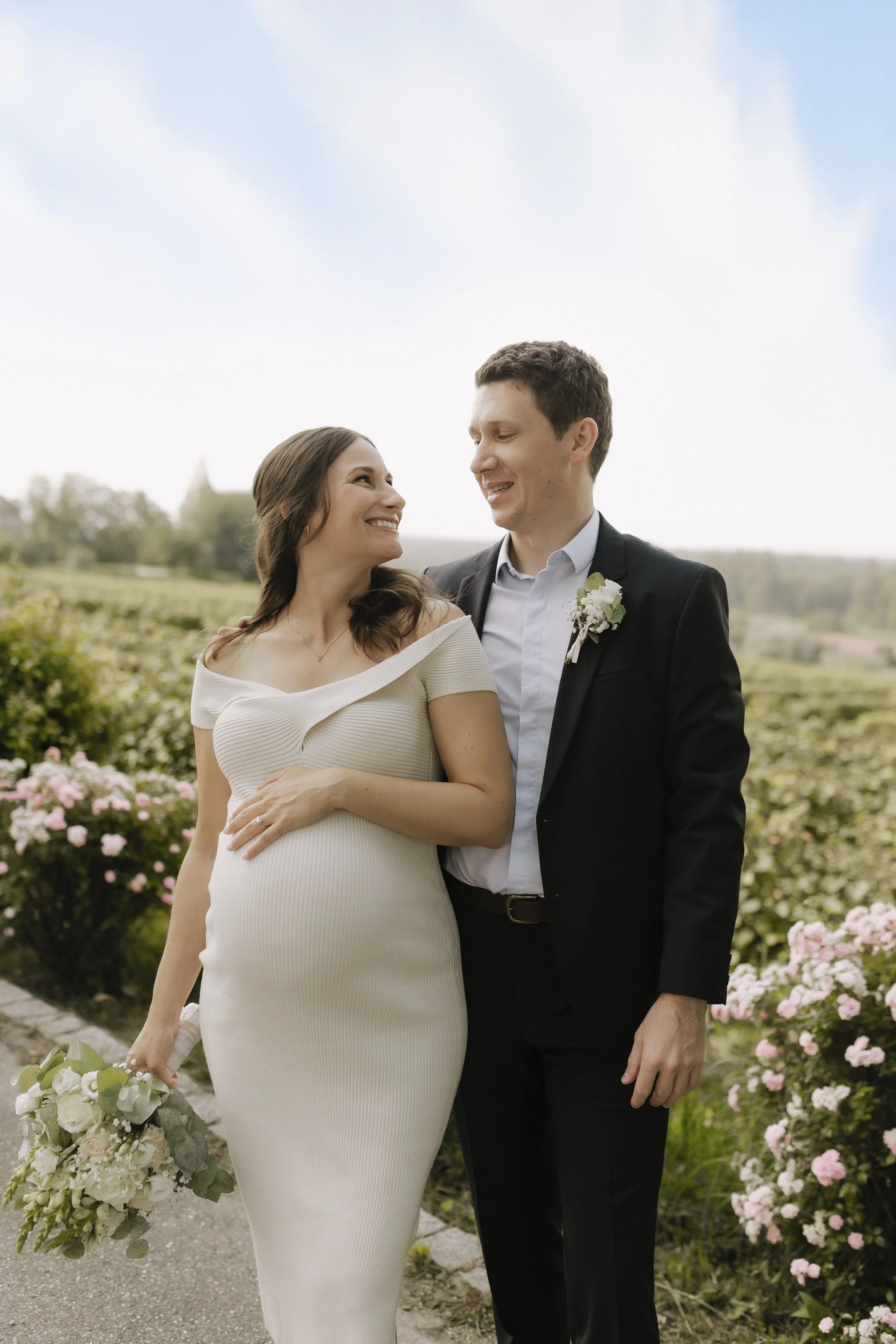 Feli & Laurent website)-039.jpg