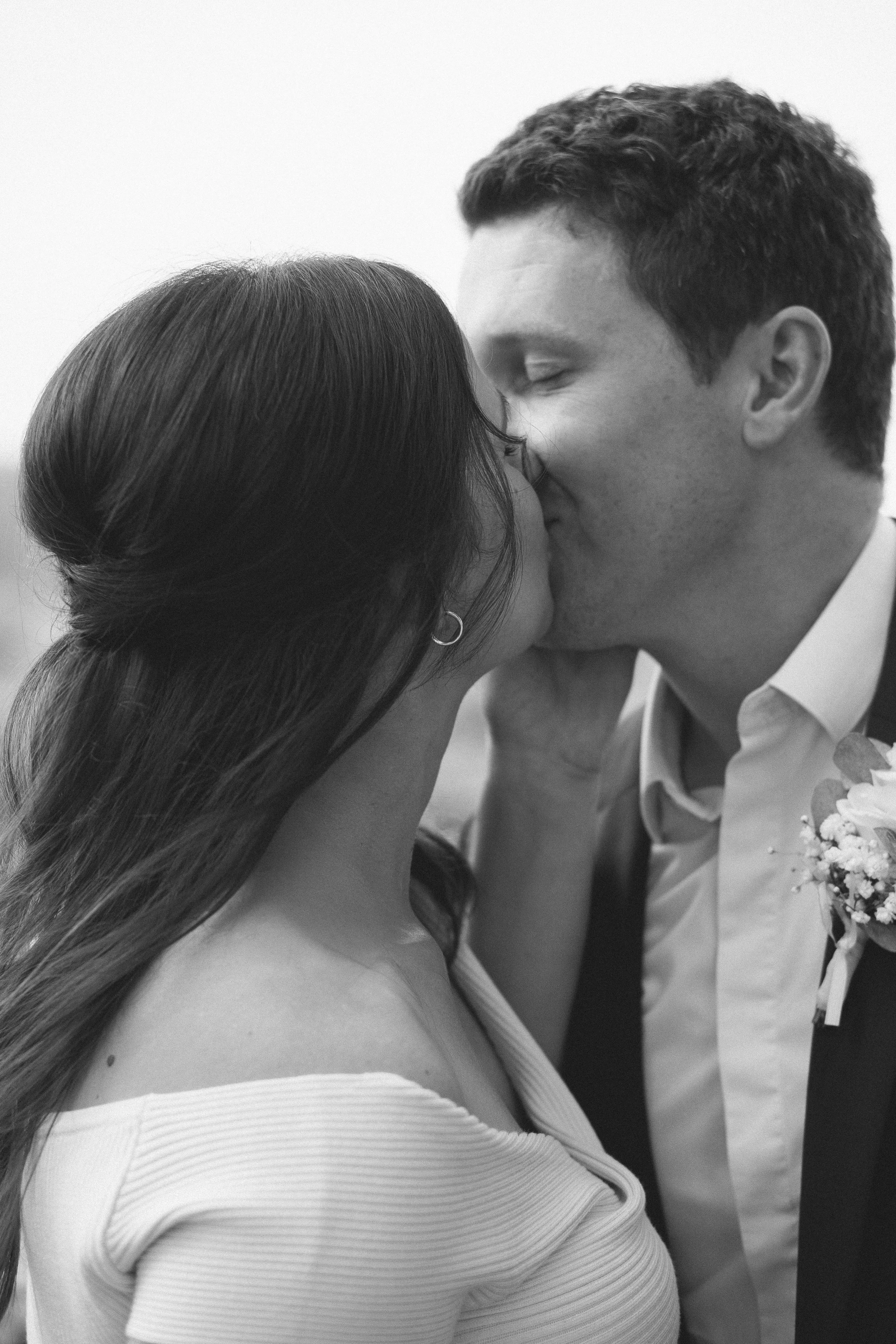 Feli & Laurent website)-002.jpg