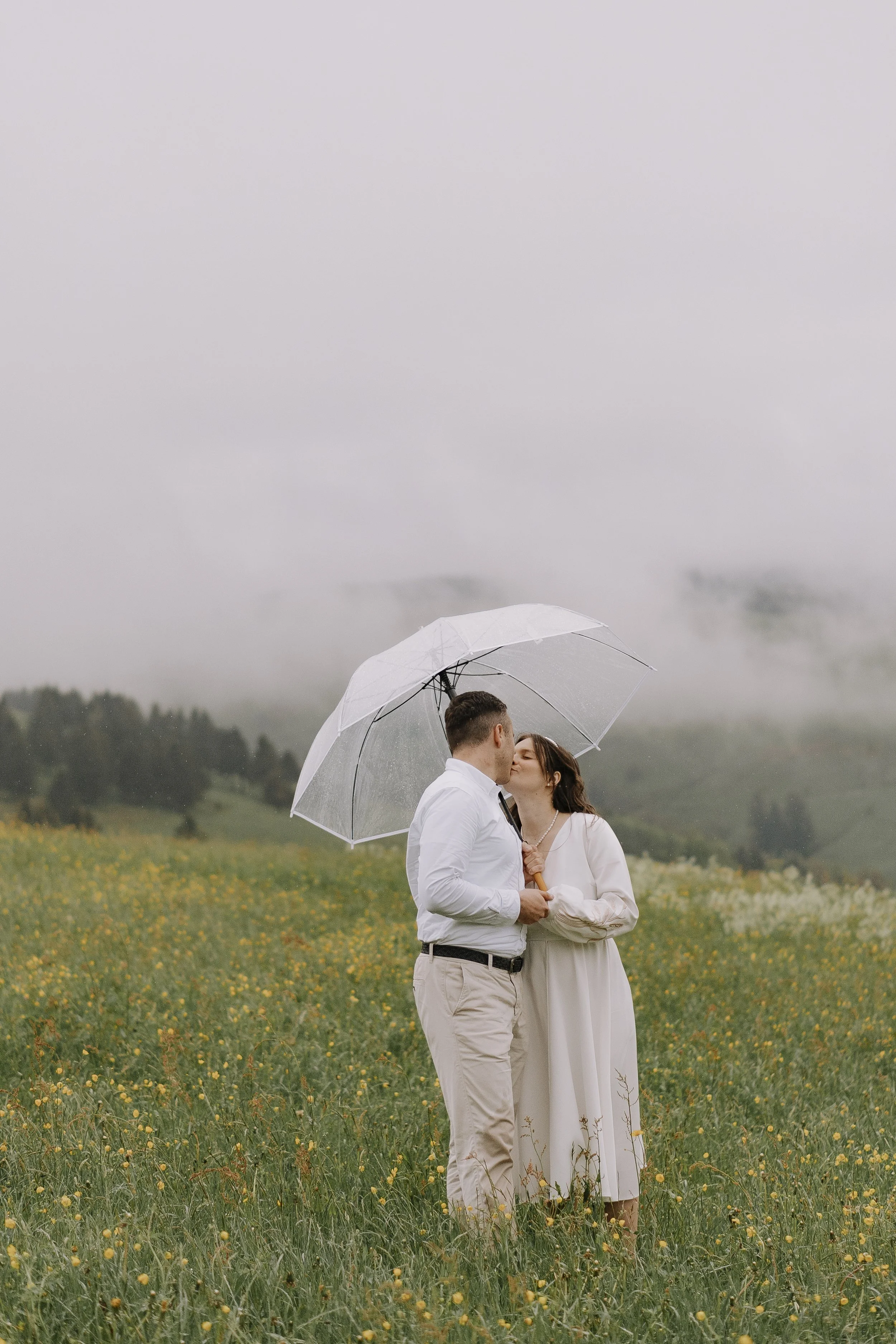 Margo & Igor regen website-09.jpg