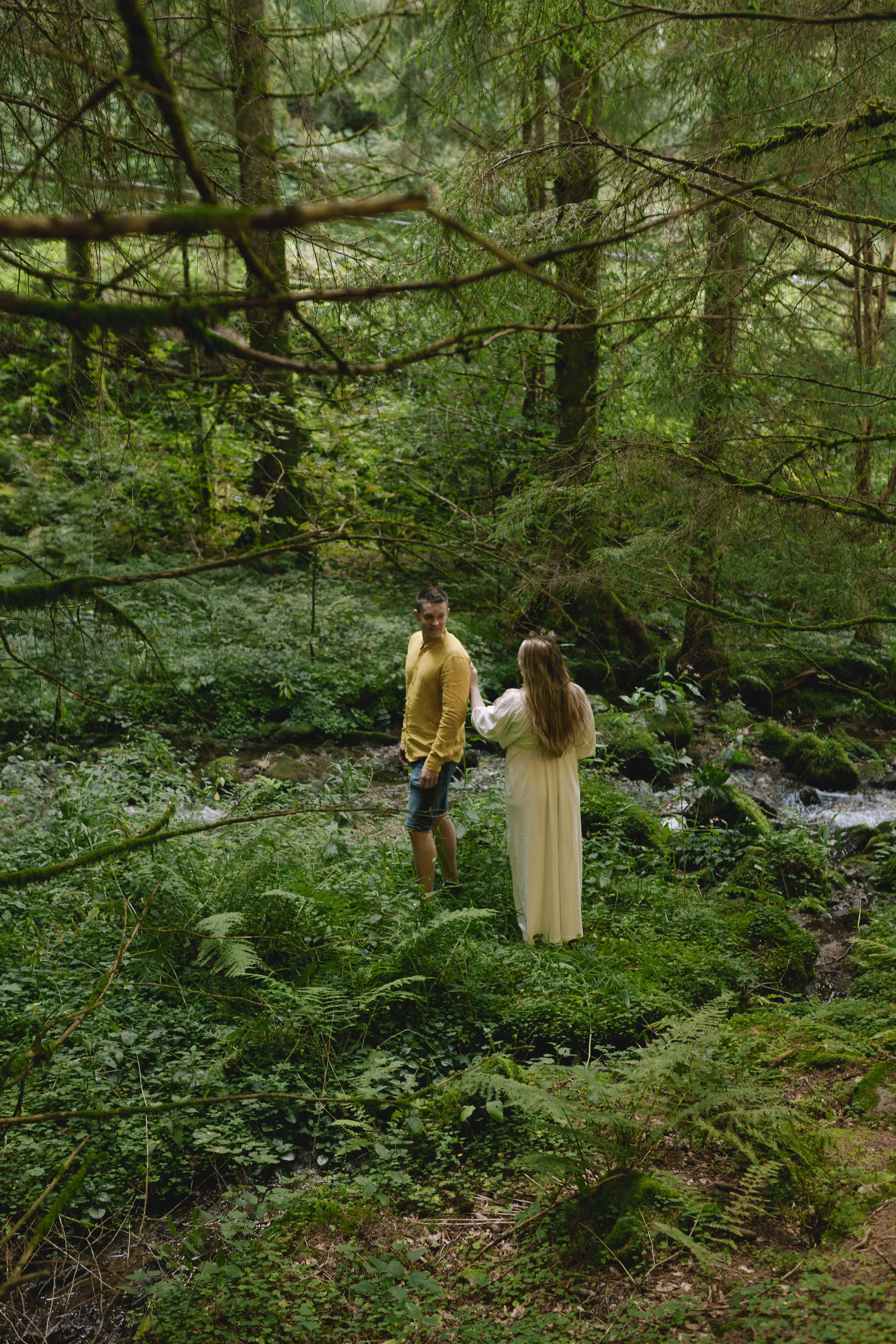 Katia & David(website)-59.jpg