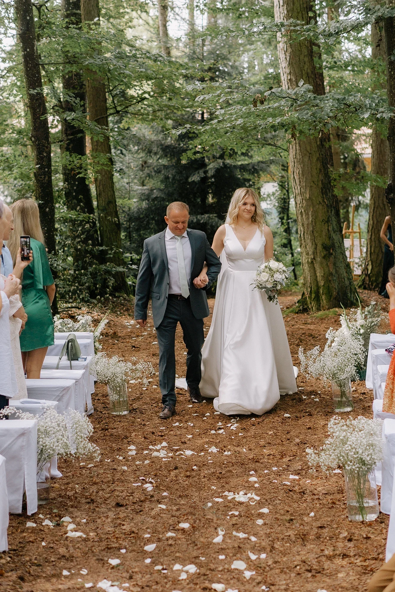 Wedding Day Landshut Germany 19.webp