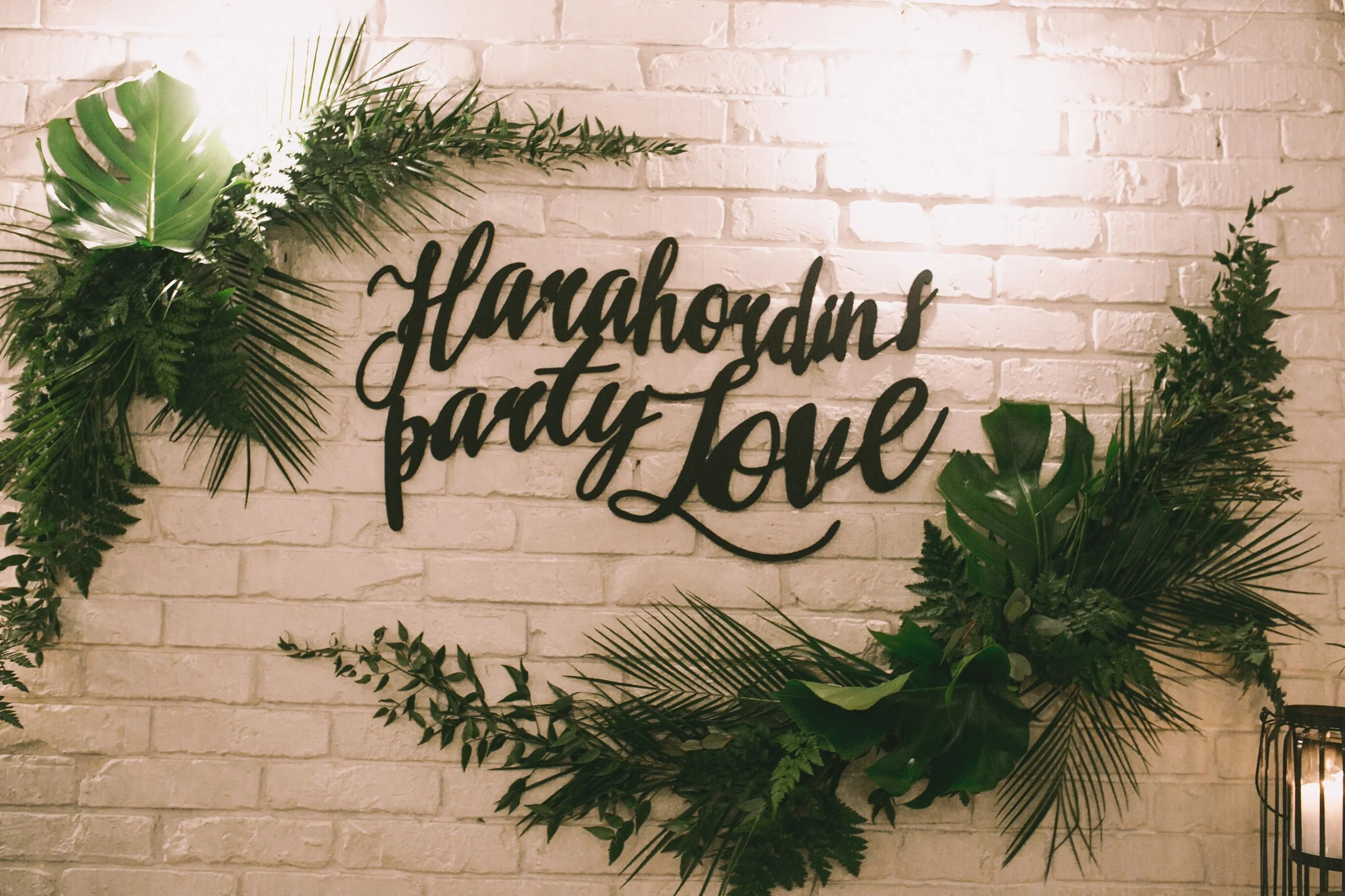 Wedding Seryozha & Olga(website) (8).jpg