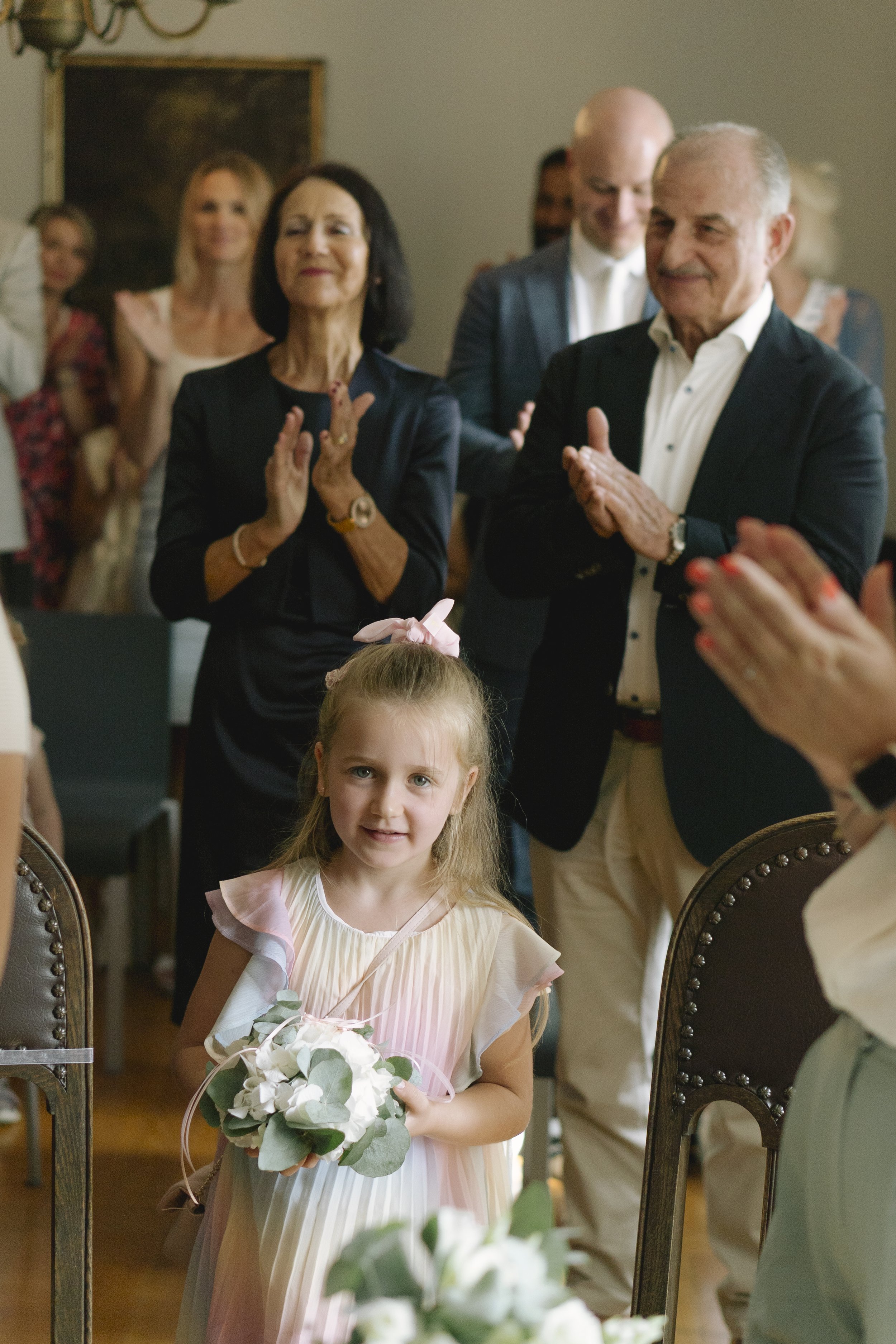 Feli & Laurent website)-088.jpg