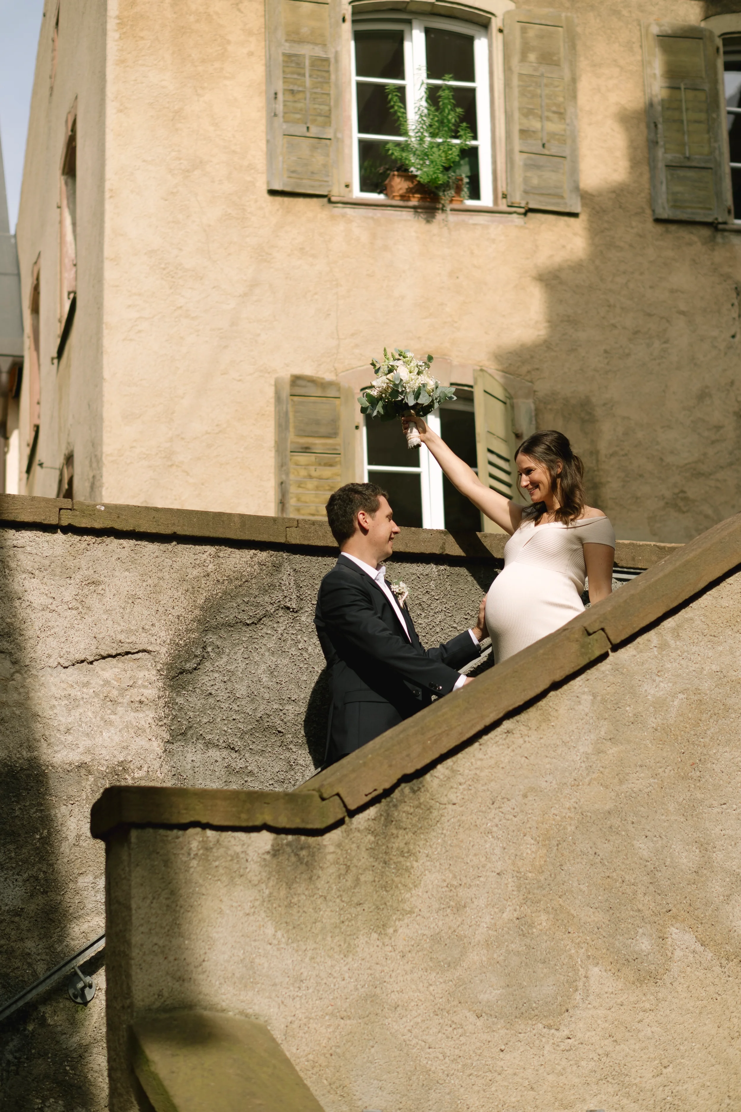 standesamt-hochzeit-burkheim-kaiserstuhl (6).webp