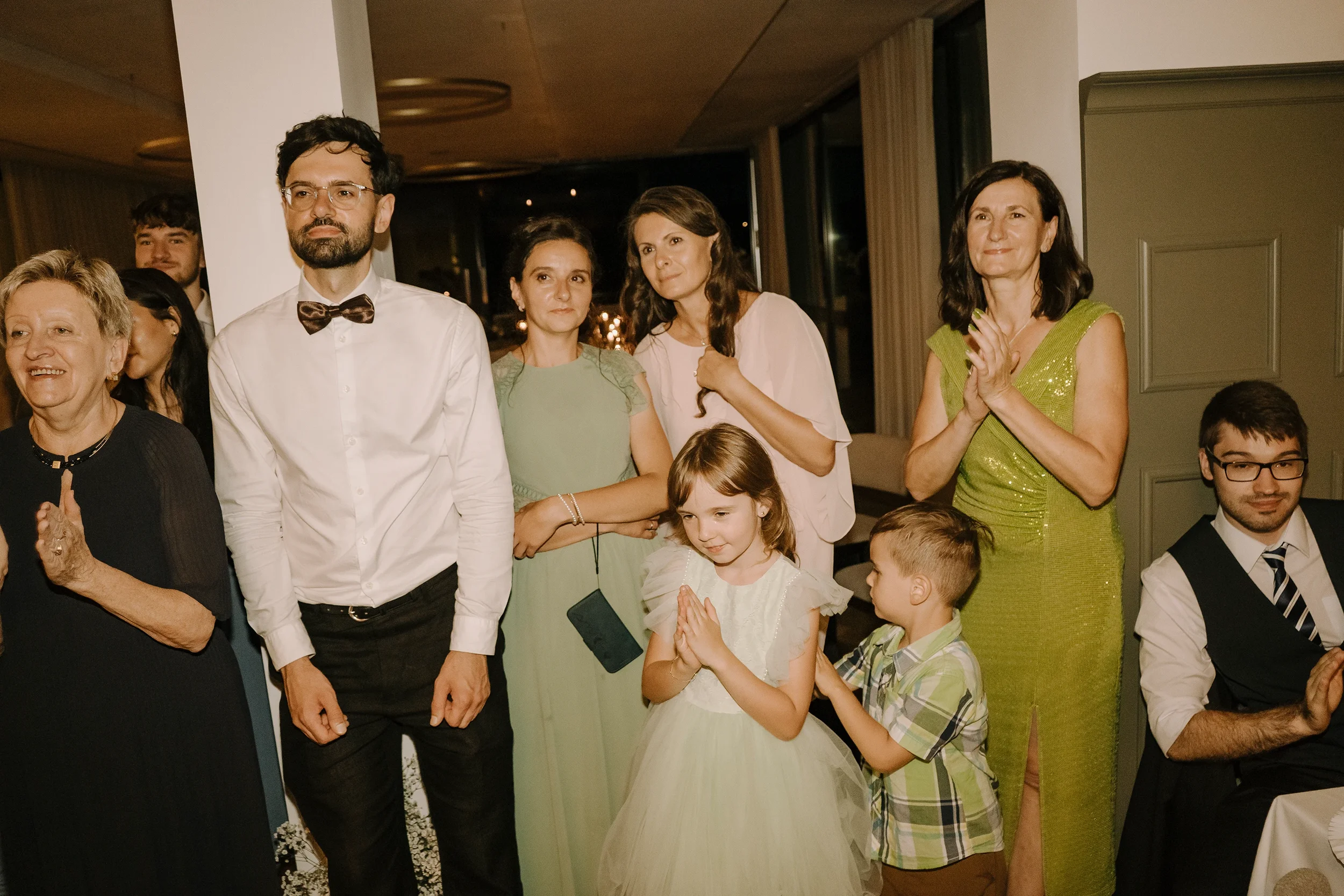 Wedding Day Landshut Germany 143.webp