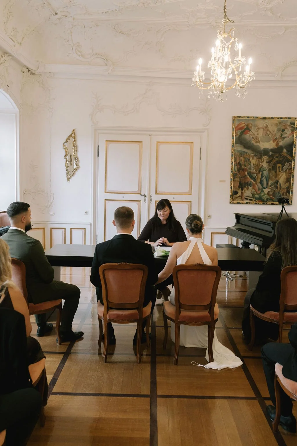 Standesamt Waldkirsch Hochzeitsfotograf Elztalmuseum(21).jpg