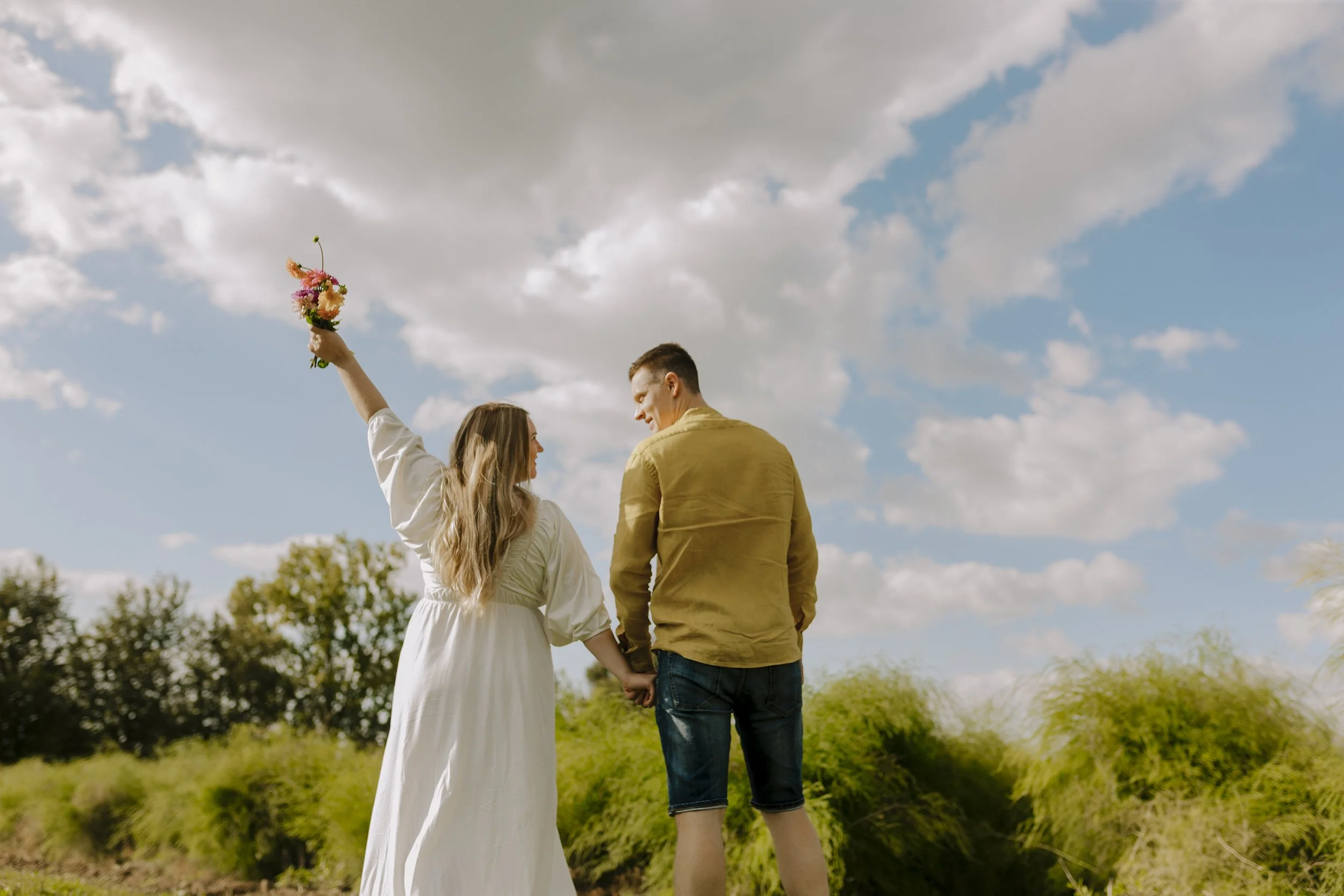 Katia & David(website)-82.jpg