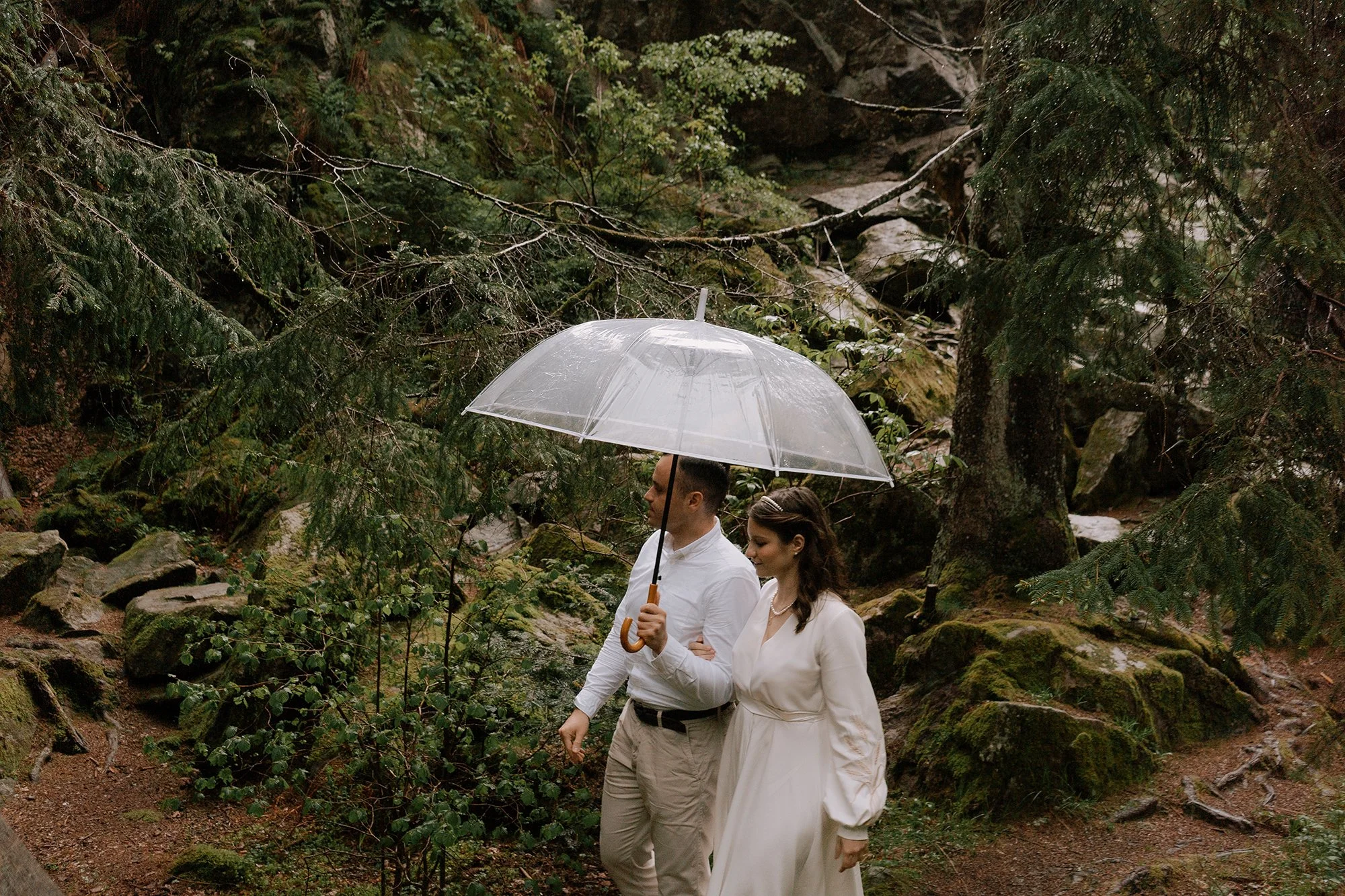 Margo & Igor regen website-39.jpg