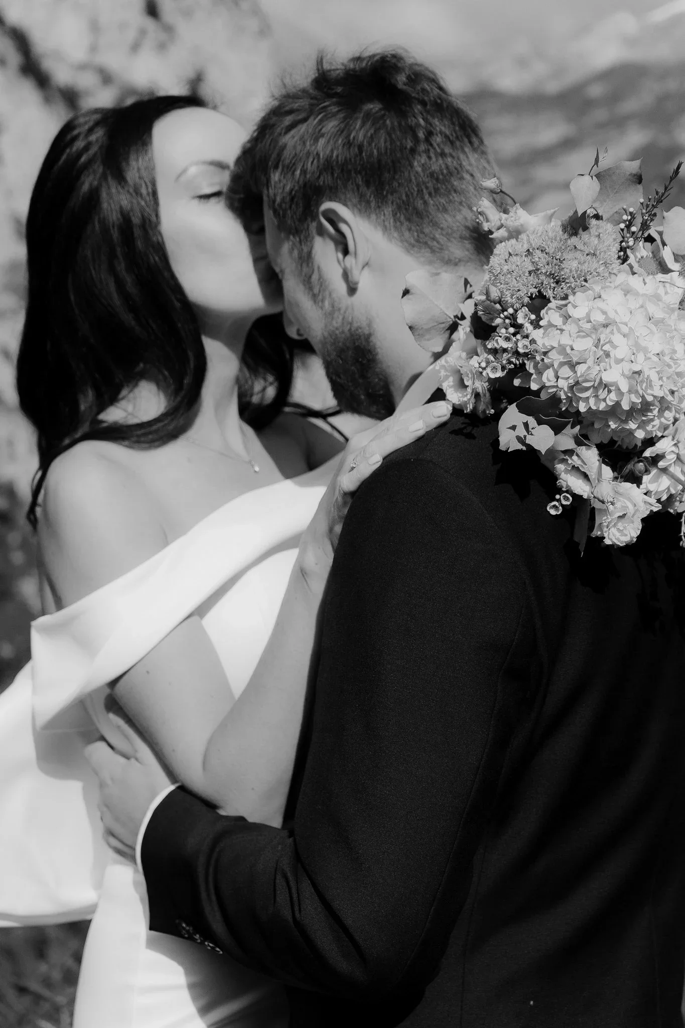 Elopement Photographer Switherland 36.webp