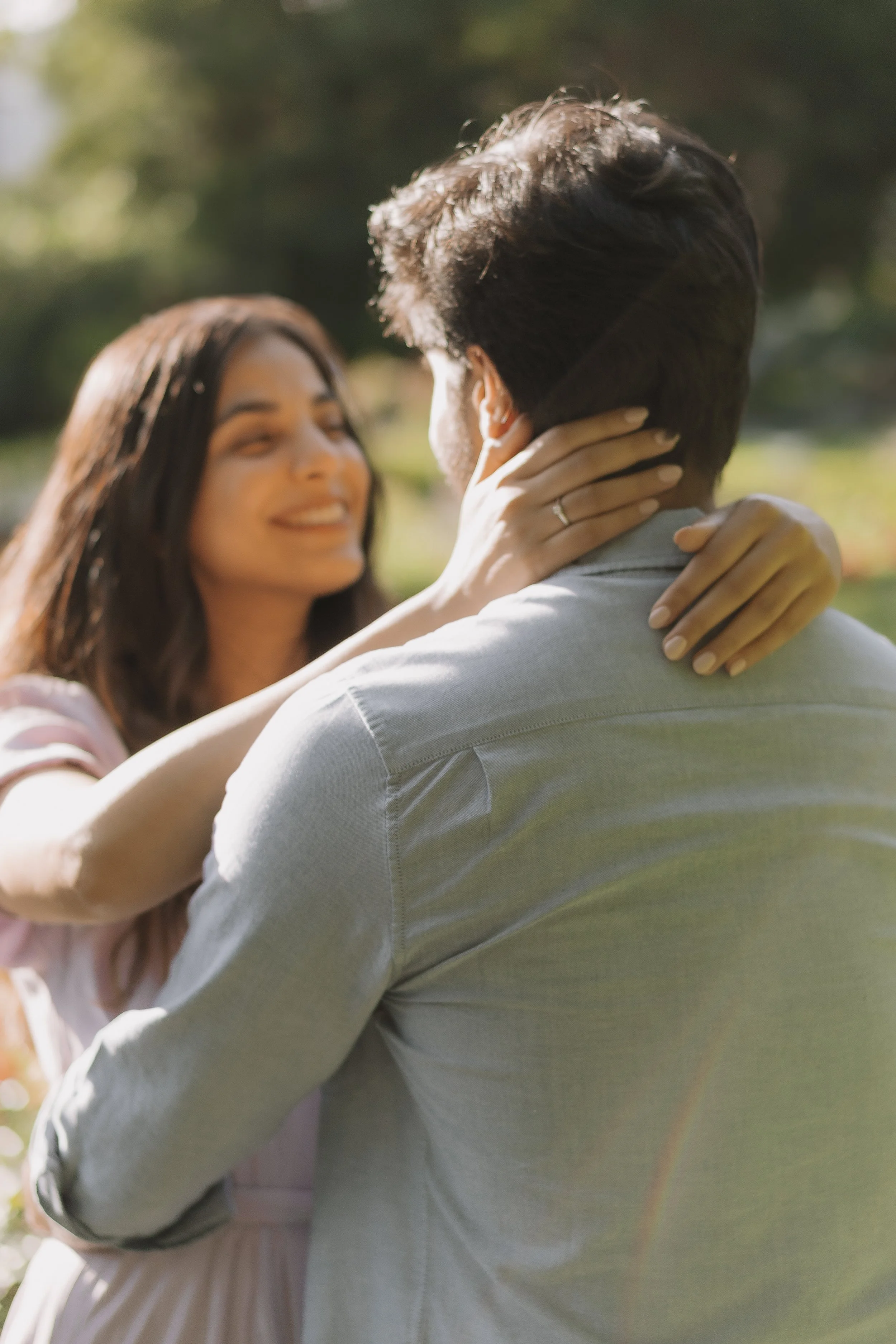 Sakshi & Sanjev website-22.jpg