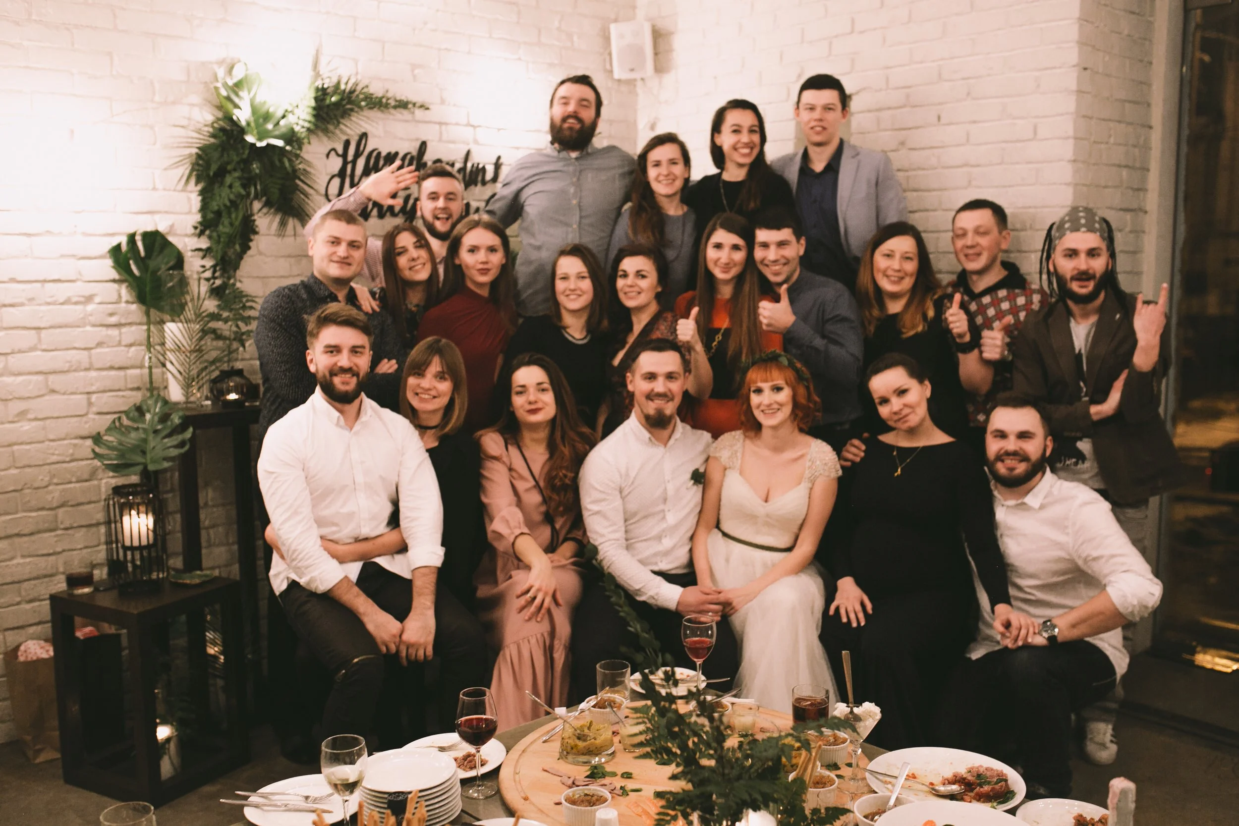 Wedding Seryozha & Olga(website) (67).jpg