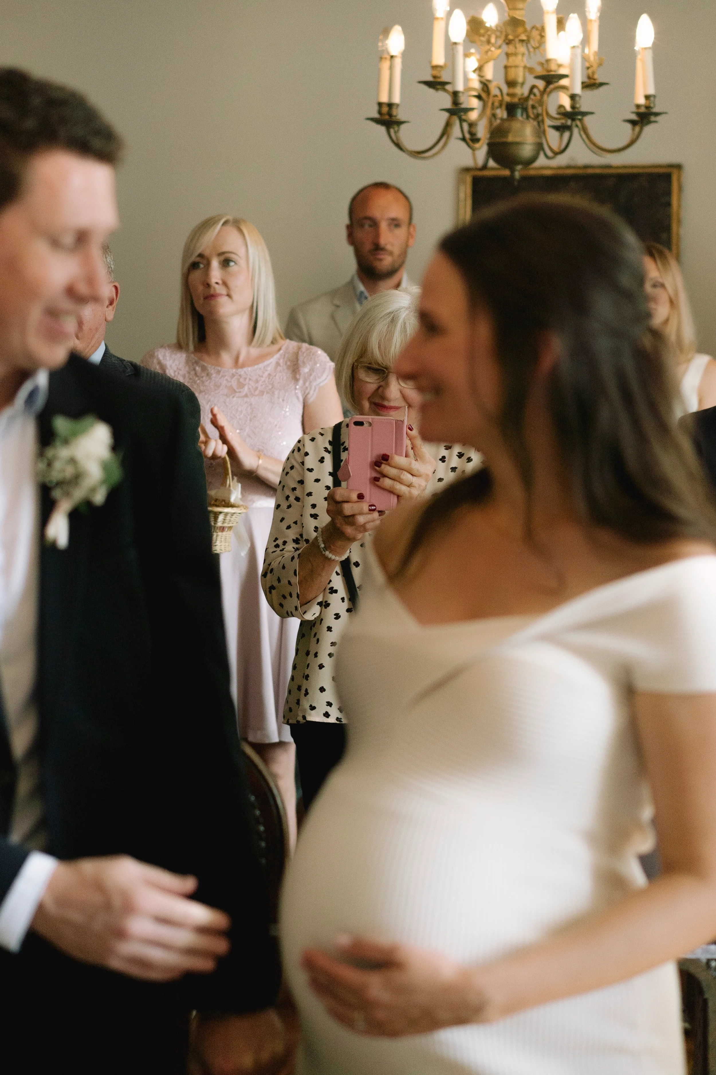 standesamt-hochzeit-burkheim-kaiserstuhl (19).webp