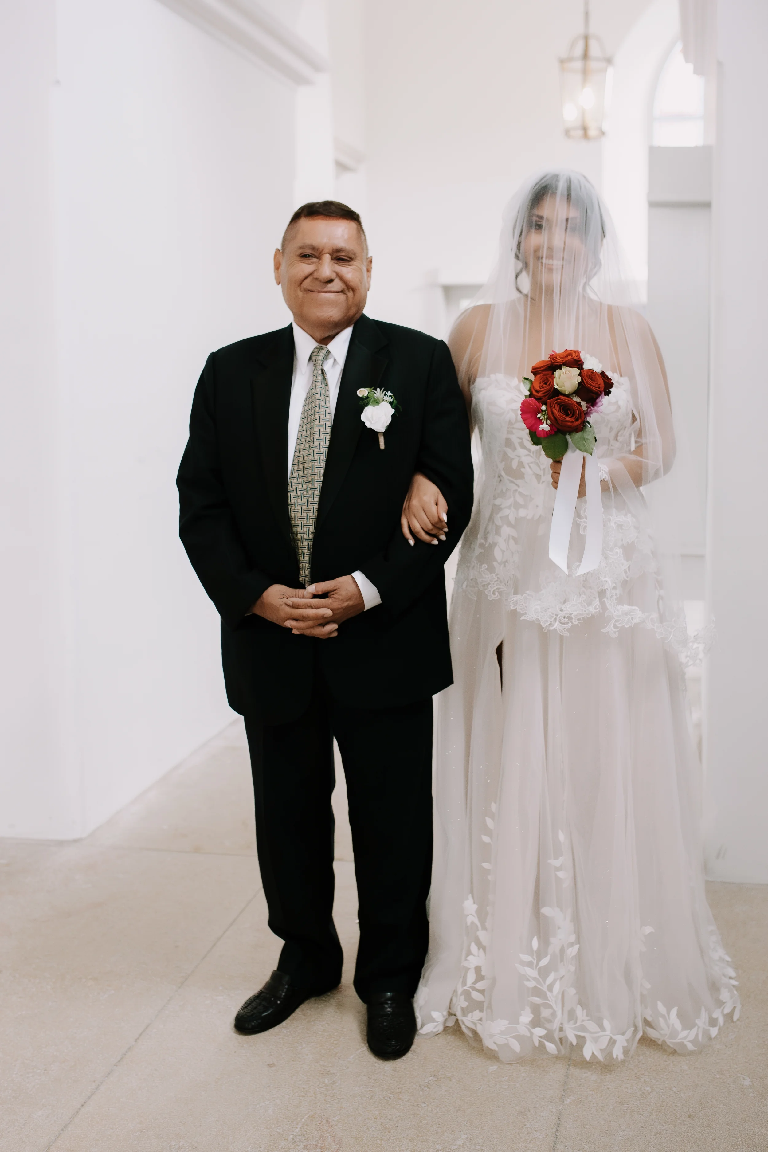Hochzeit Maria Stein Winkenhof Basel Schweiz (8).webp