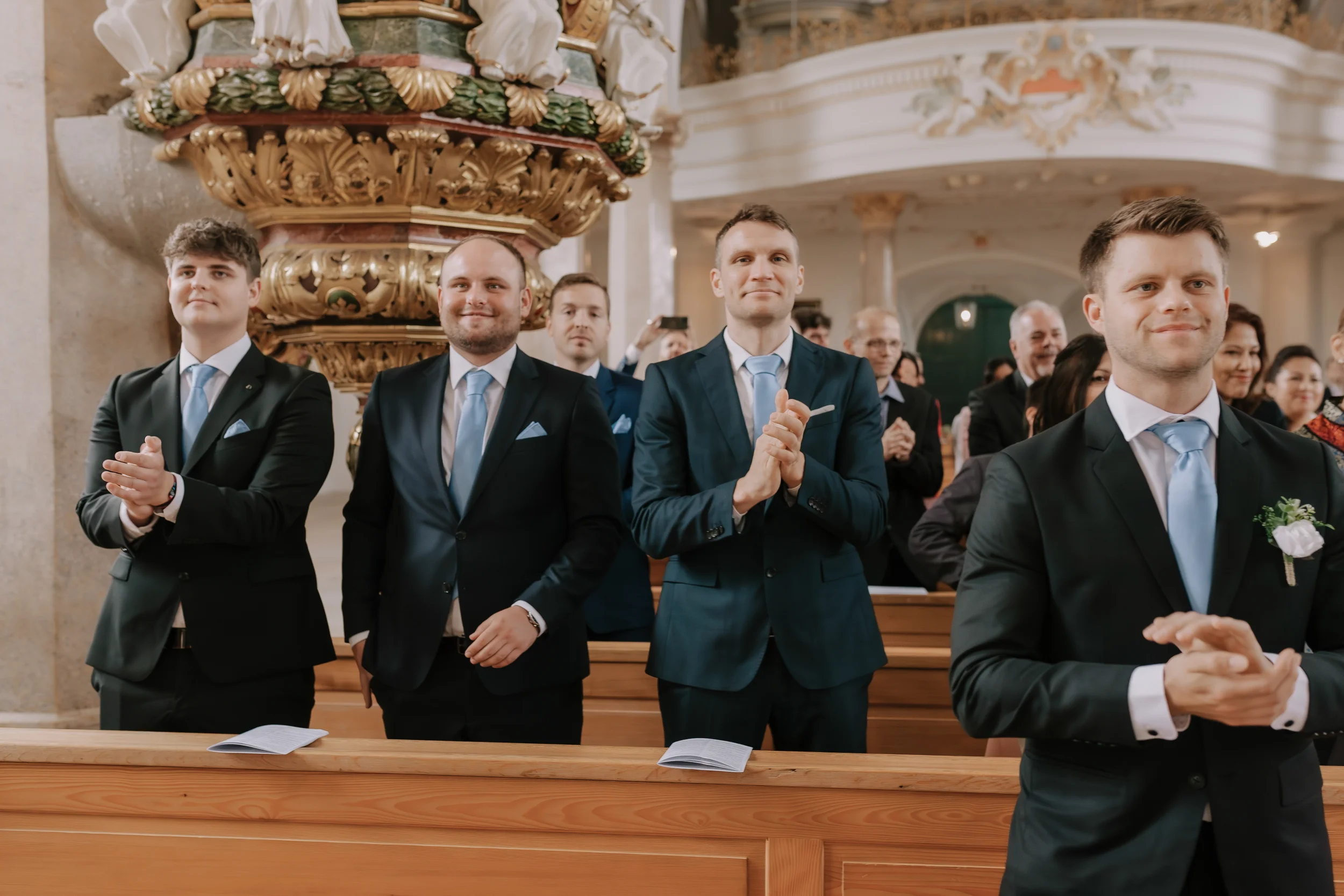 Hochzeit Maria Stein Winkenhof Basel Schweiz (31).webp