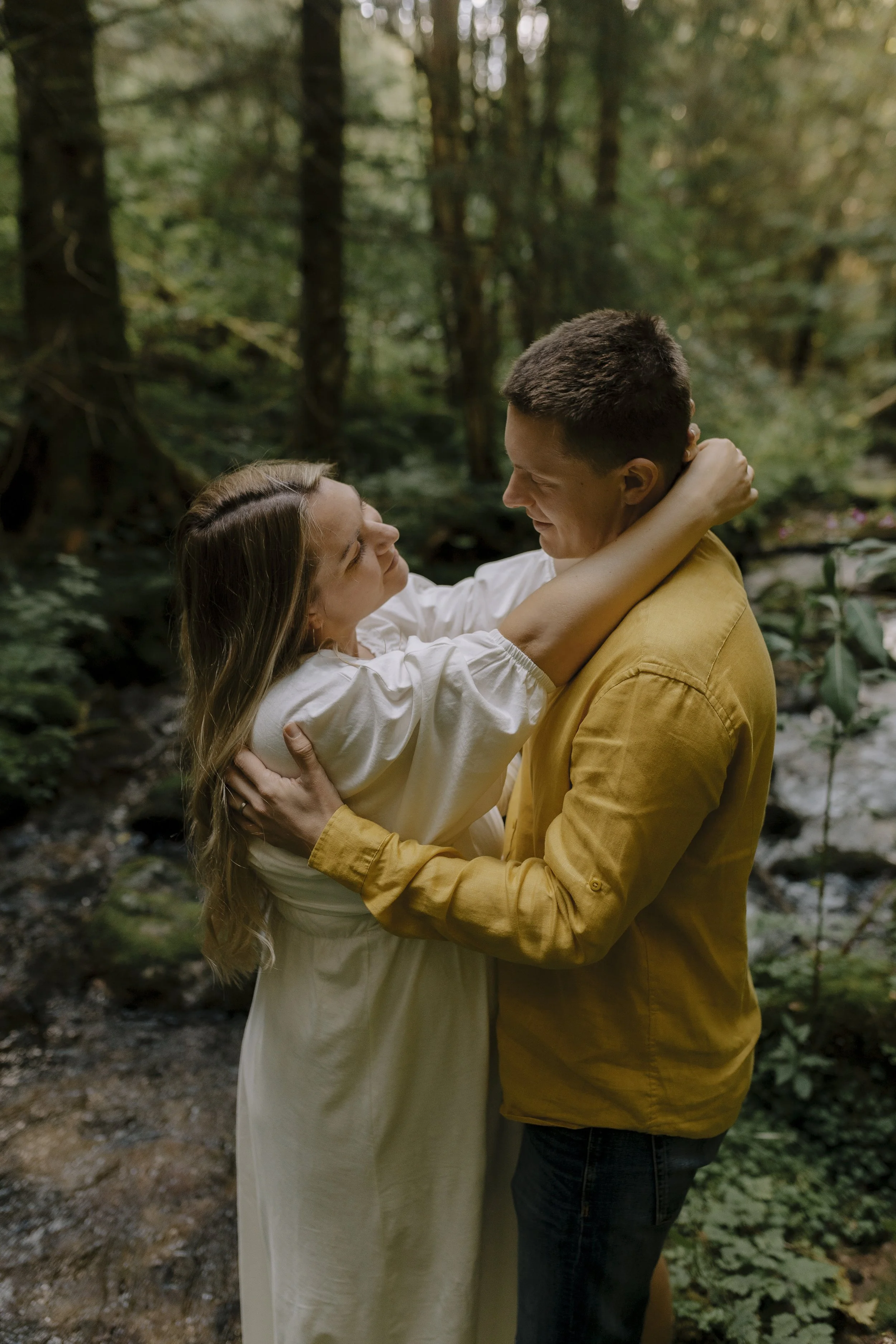 Katia & David(website)-70.jpg