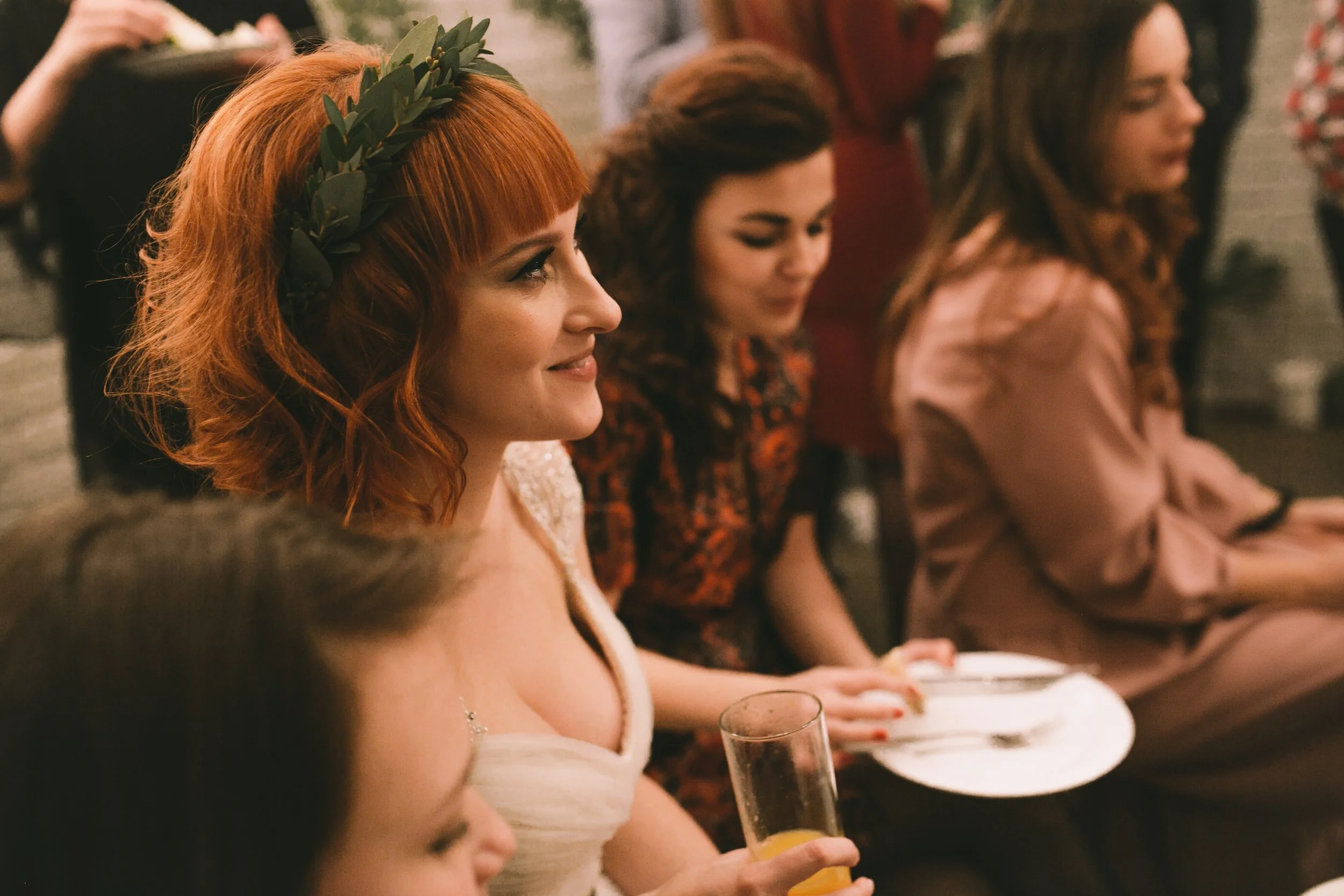 Wedding Seryozha & Olga(website) (62).jpg