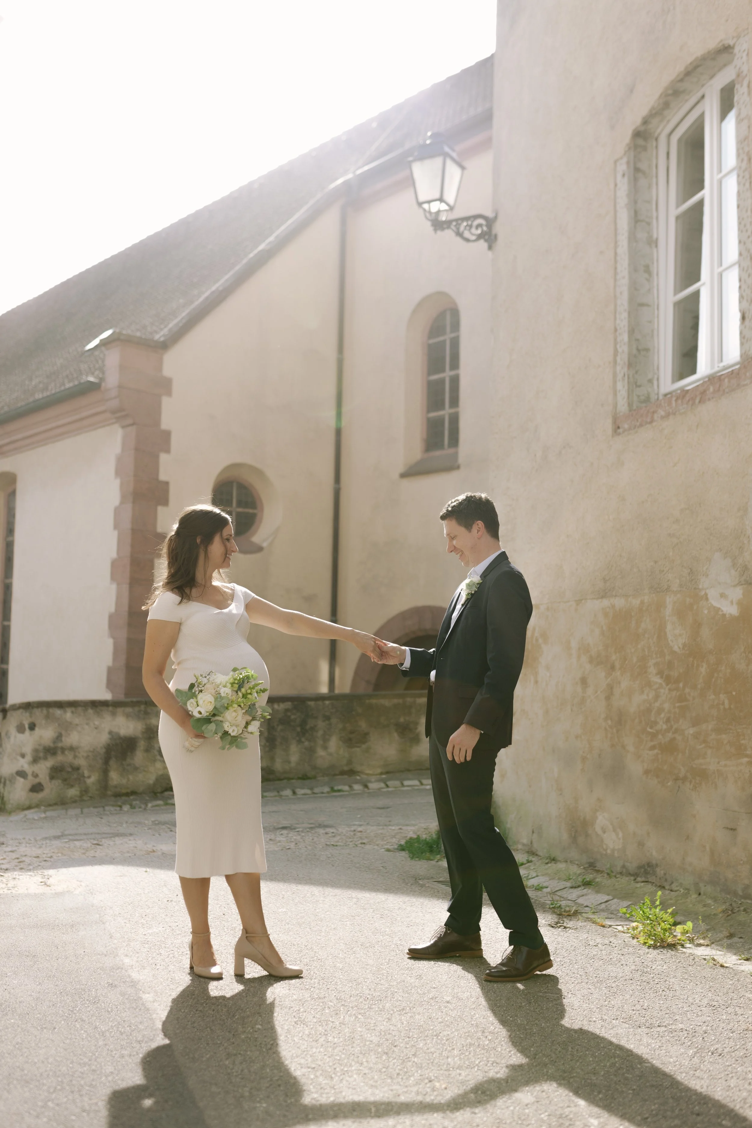 Feli & Laurent website)-052.jpg