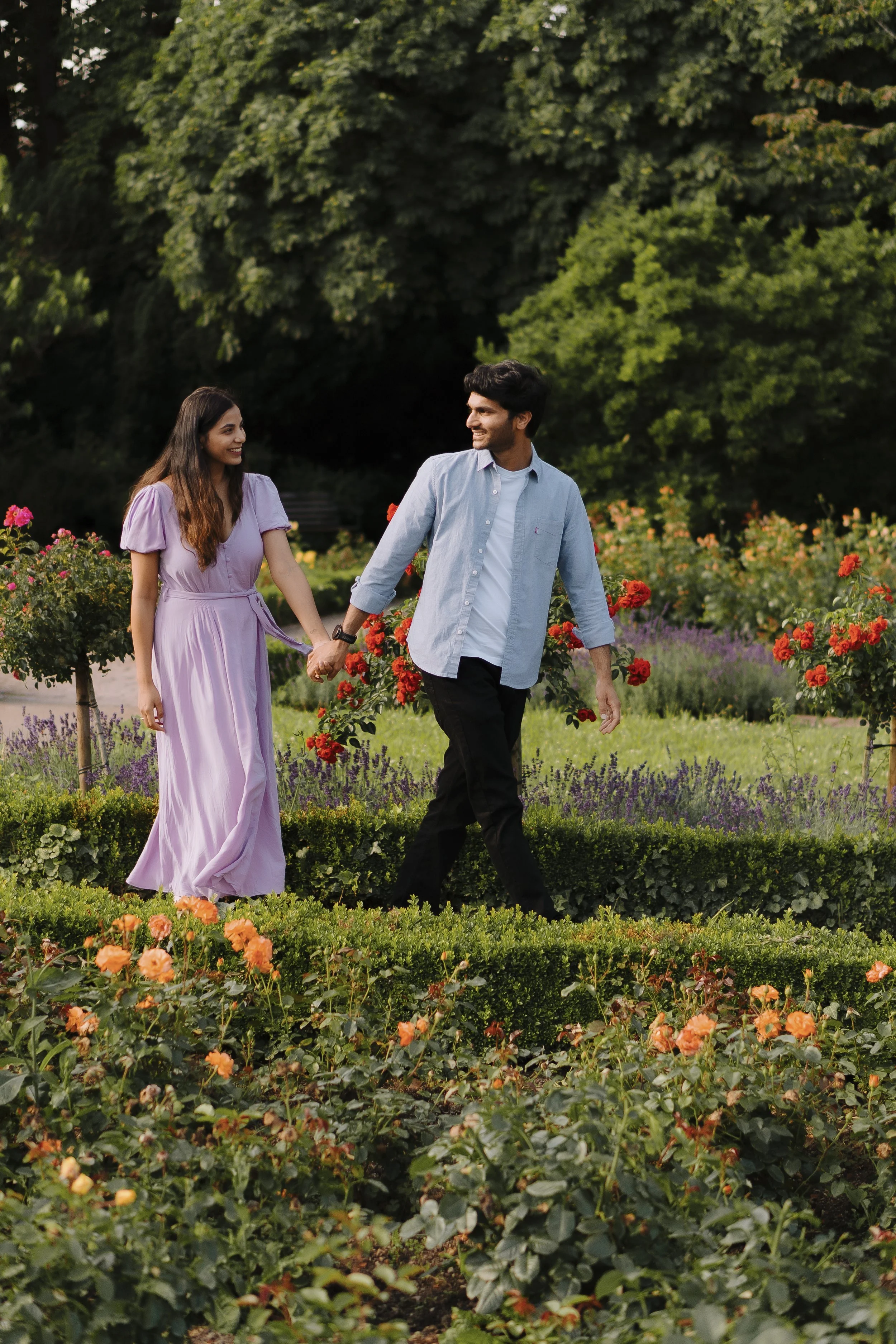 Sakshi & Sanjev website-26.jpg