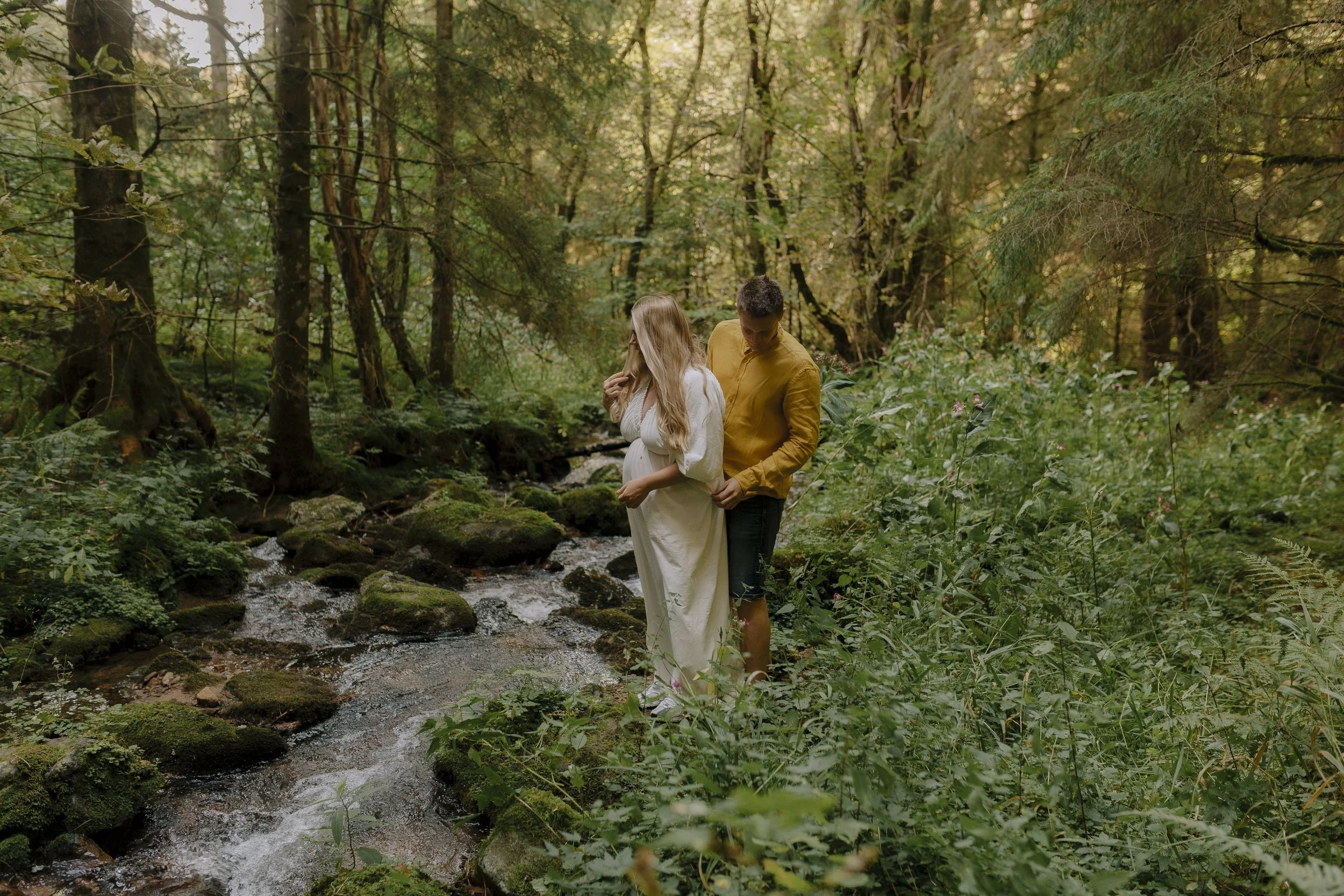 Katia & David(website)-57.jpg